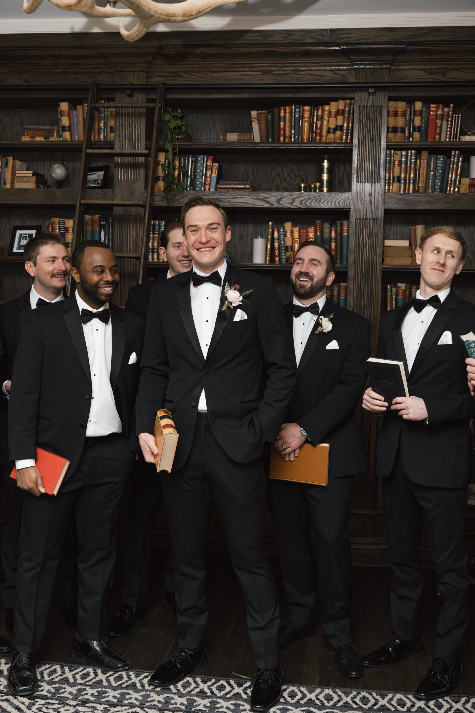 Kate + Trevor Previews-27