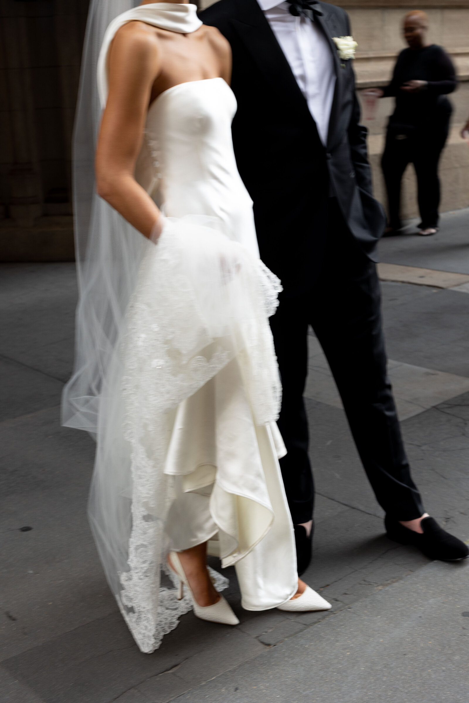 Kailee and Anthony Wedding- NPP0717