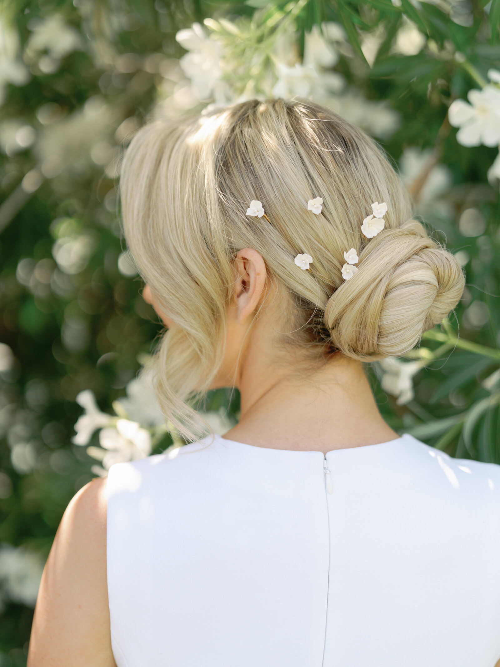 0075-DEB01136-AshleyRaePhotography