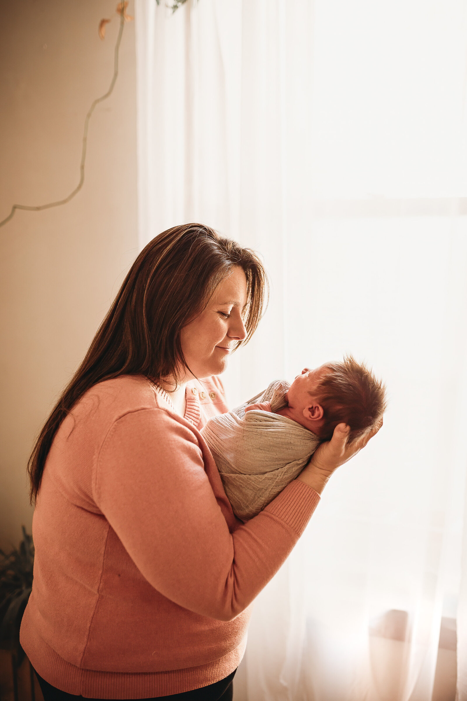 heintz-newborn-bismarck-studio-27