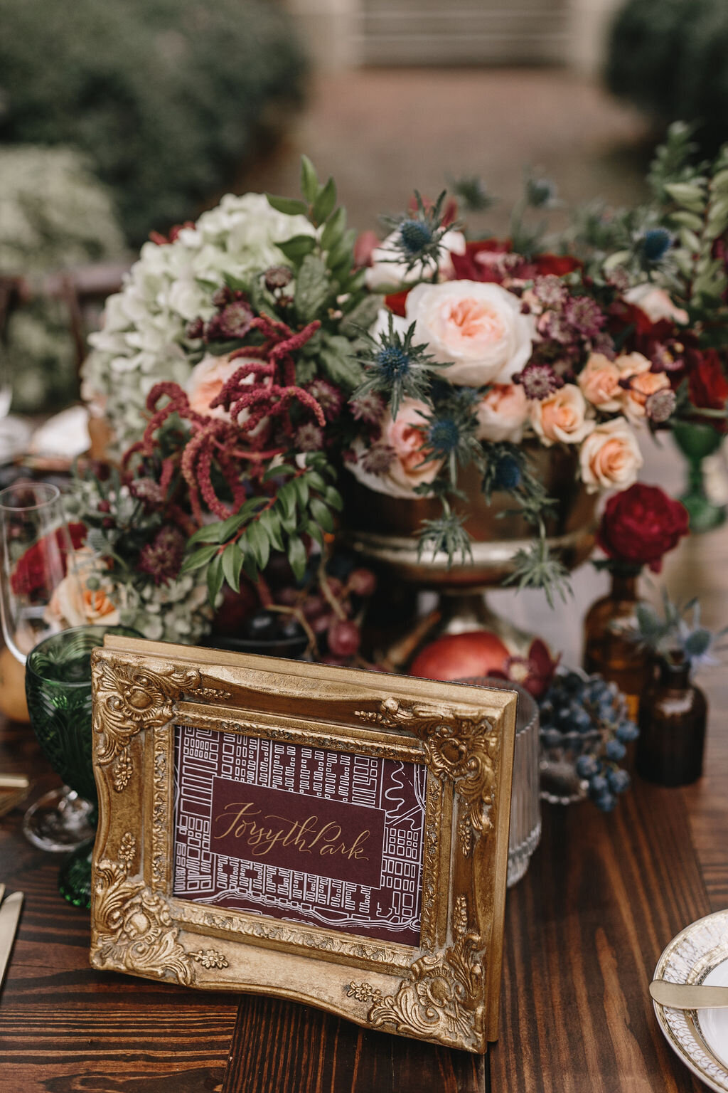 CHELSEA+ERIC_WEDDING-627