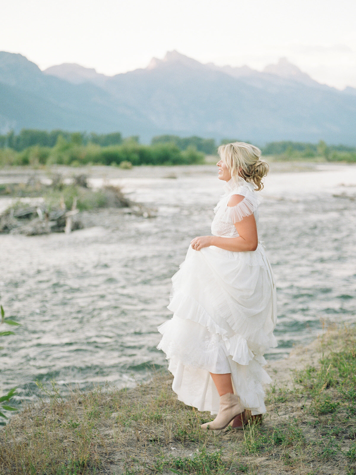 2022 Jenny Shipley SS Jackson Hole Film-164