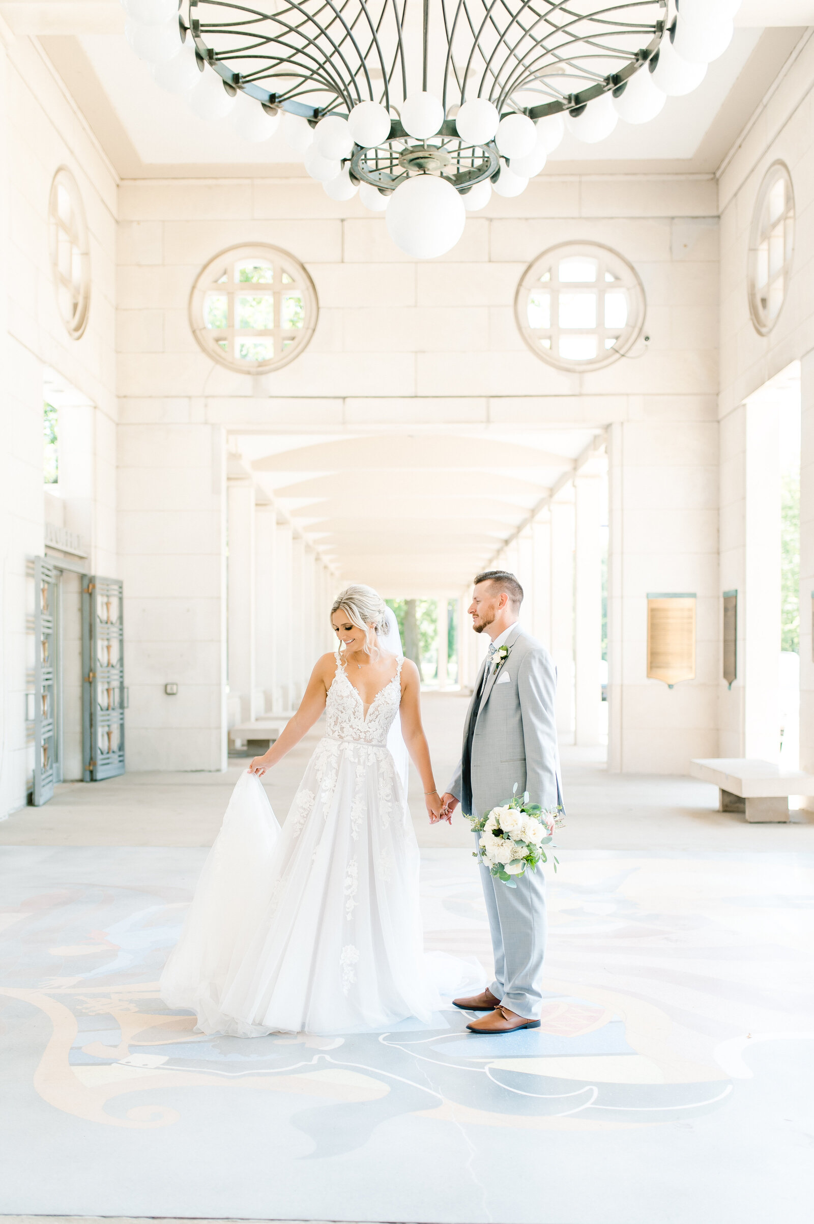 RileyWeddingBrideGroomPortraits-31