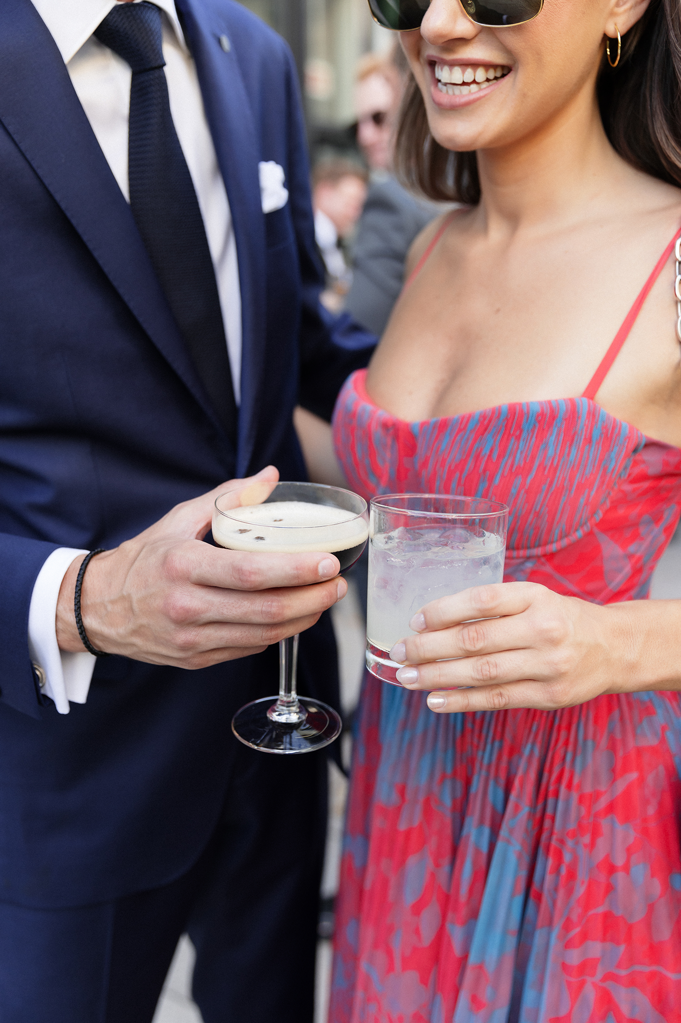 Signiture_Drinks_7747_Social