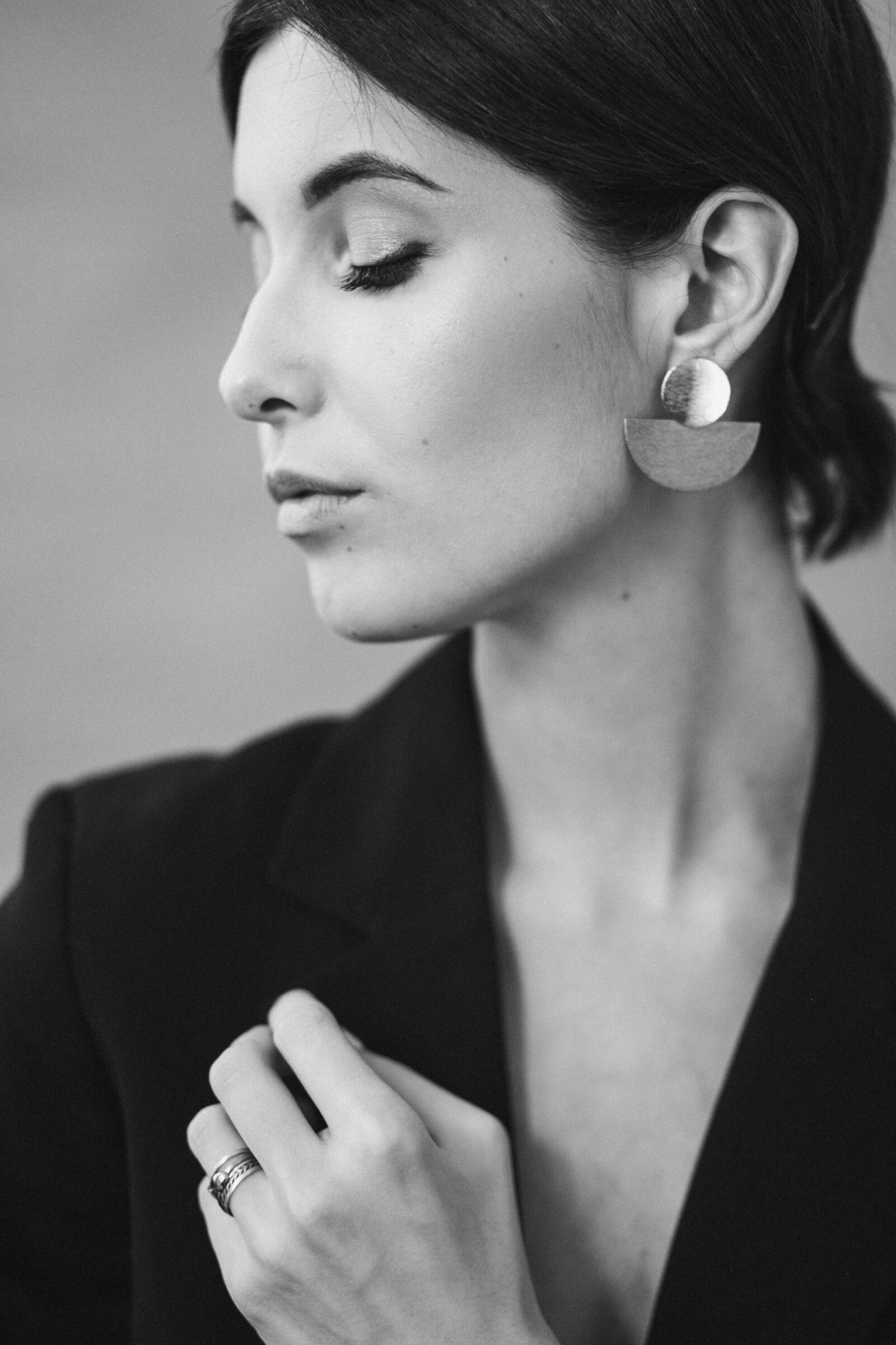pexels-nataliya-vaitkevich-4456642