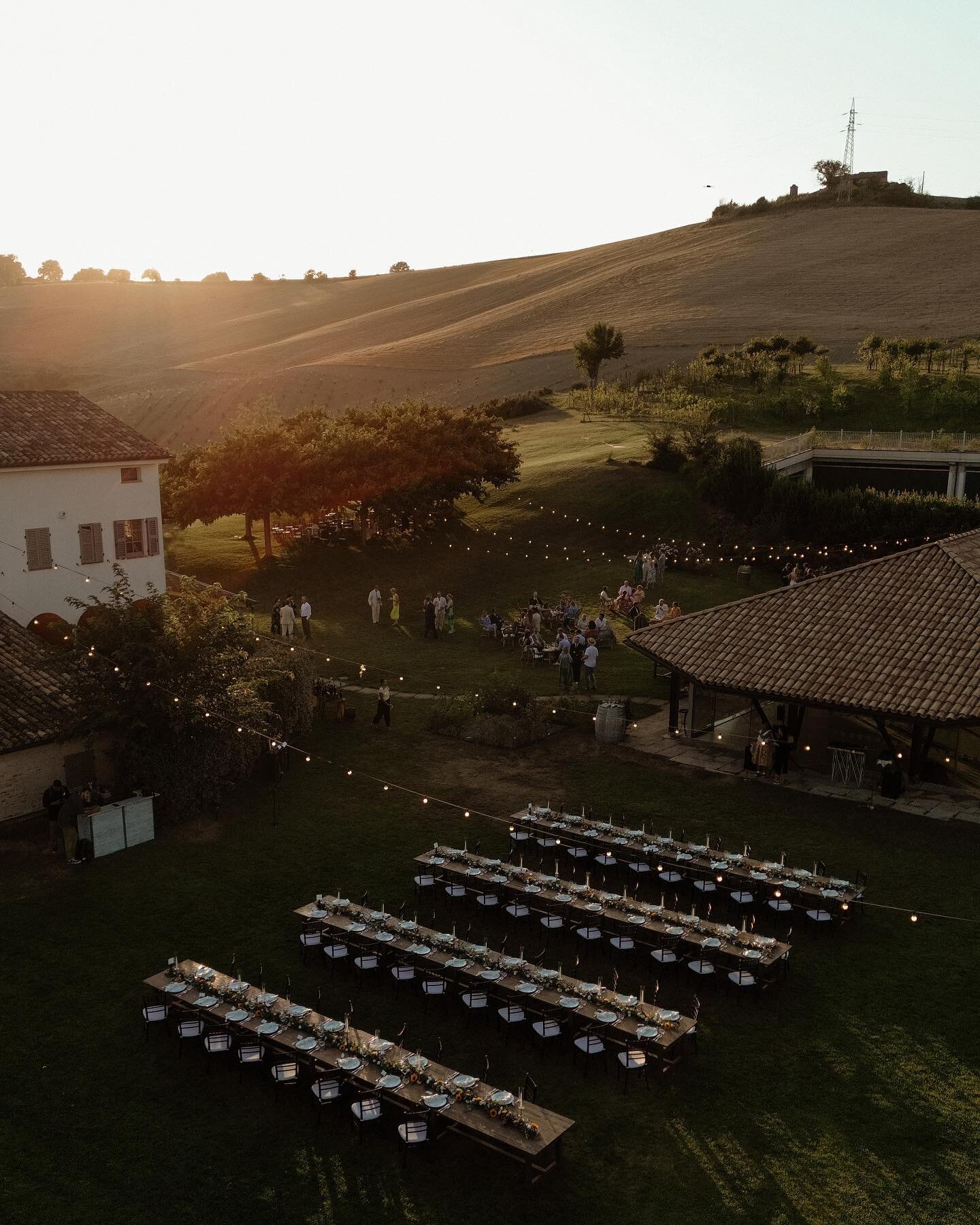 fotowedding