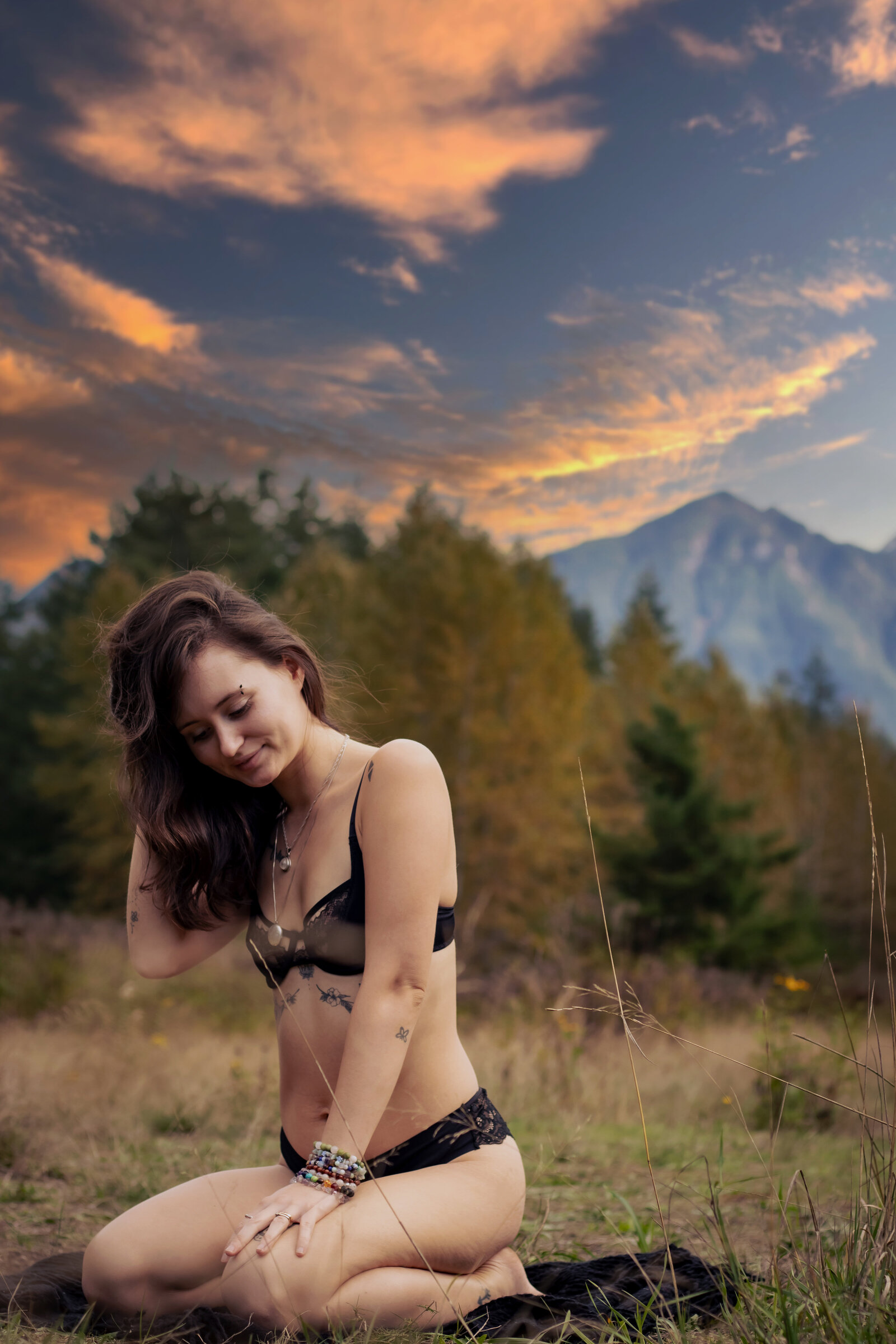 IMG_7465