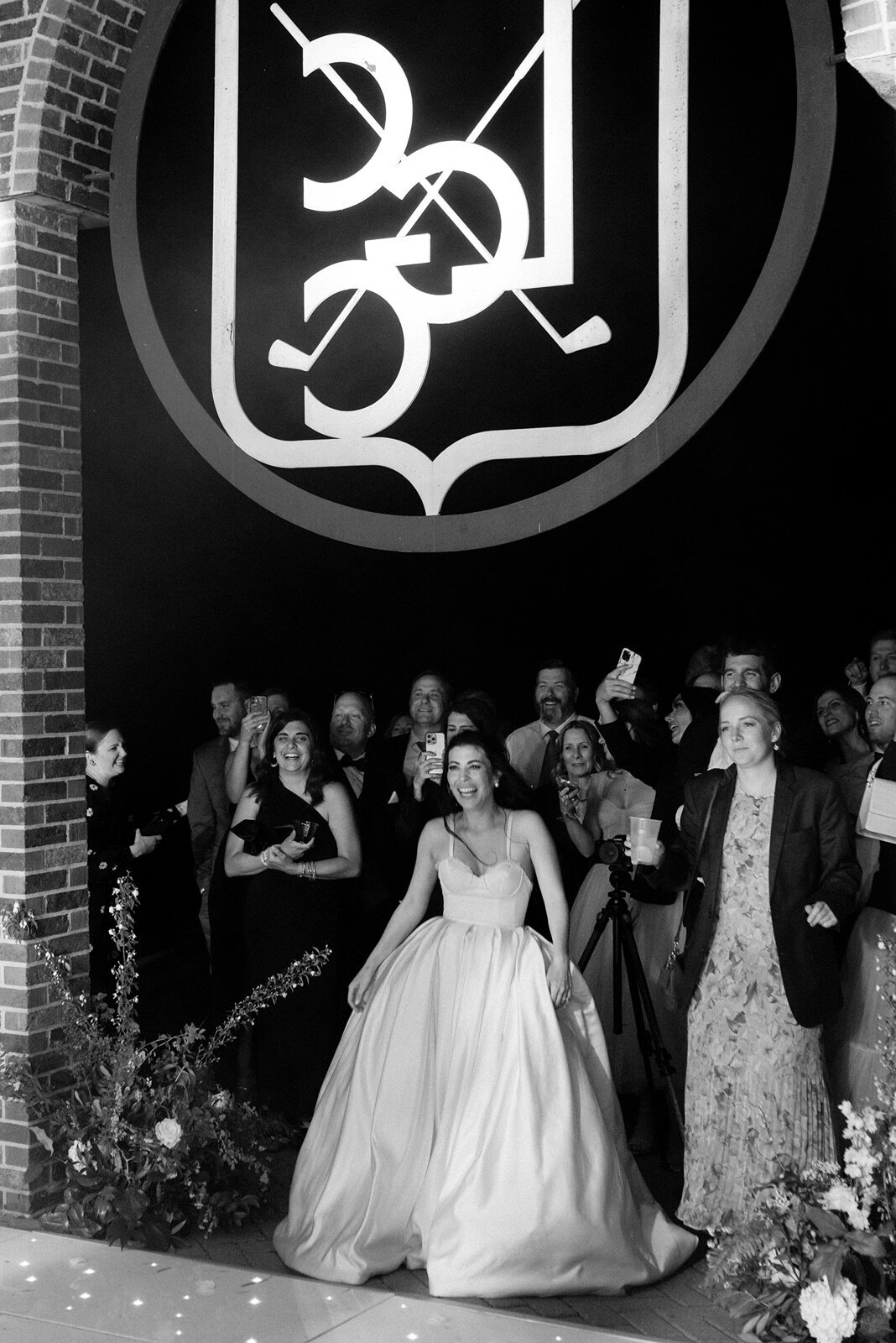 lakelands-country-club-wedding-122