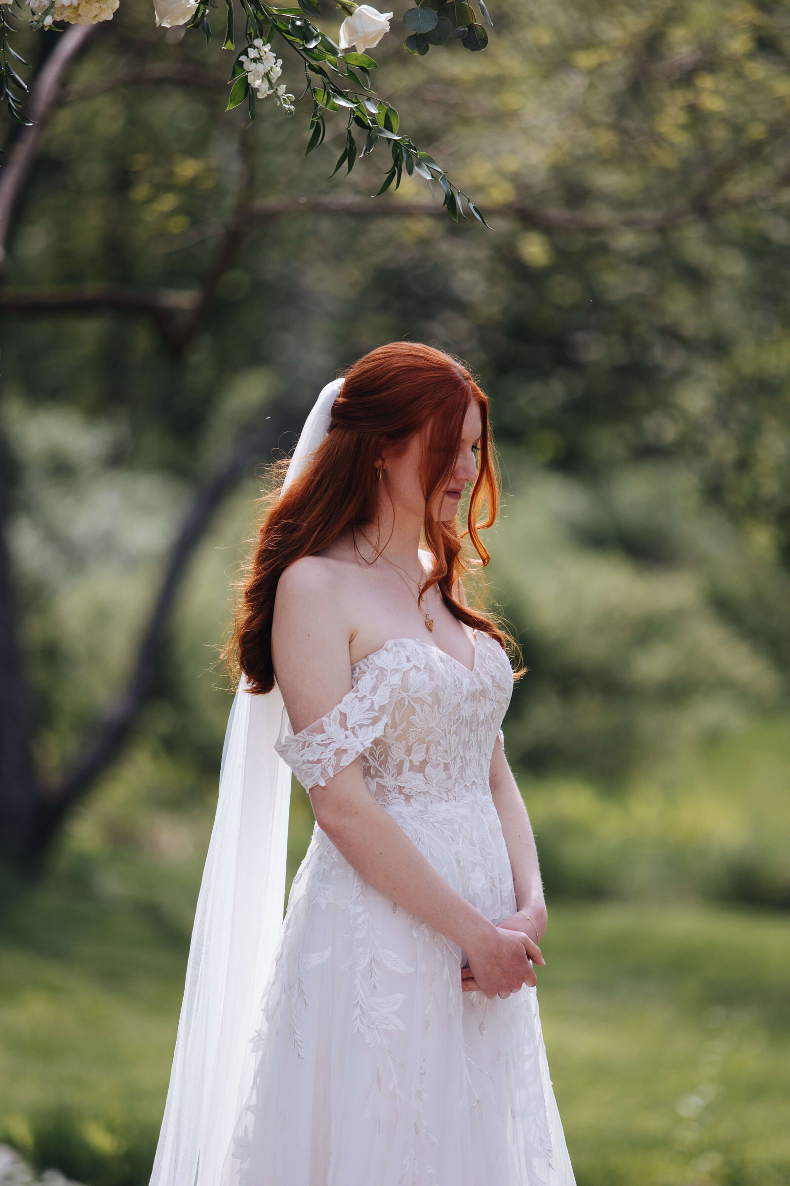 sassafras-ruins-wedding-photographer-hudson-valley-097