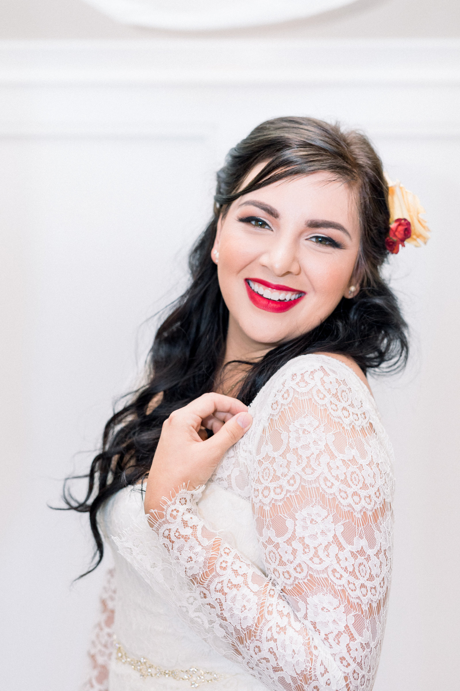 Patriot Styled shoot April 2019-Styled shoot-0074