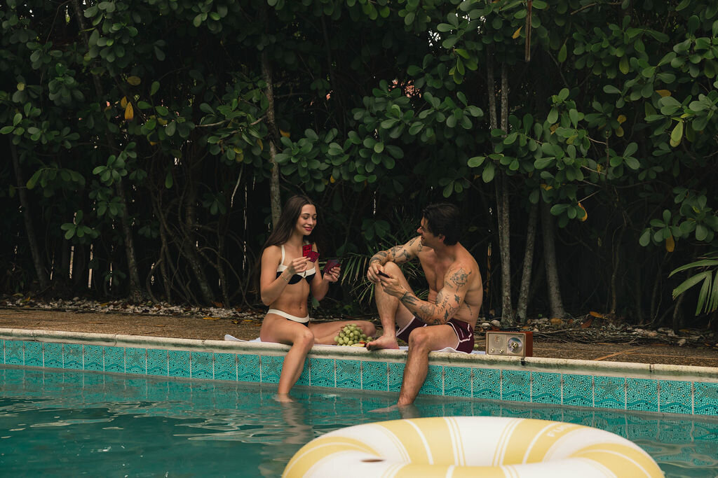 south-florida-couples-photographer-lovehour-photo25
