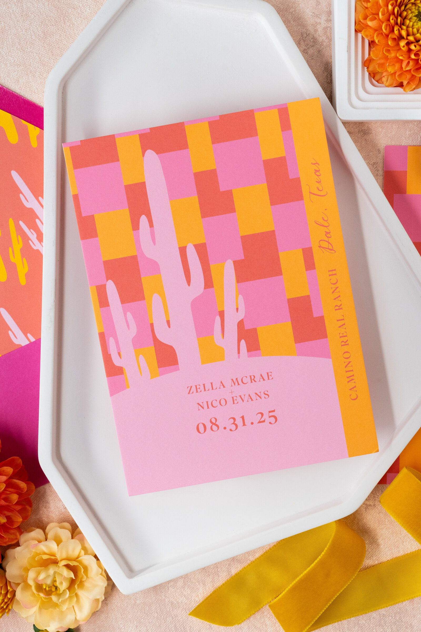 wes-anderson-wedding-invitation