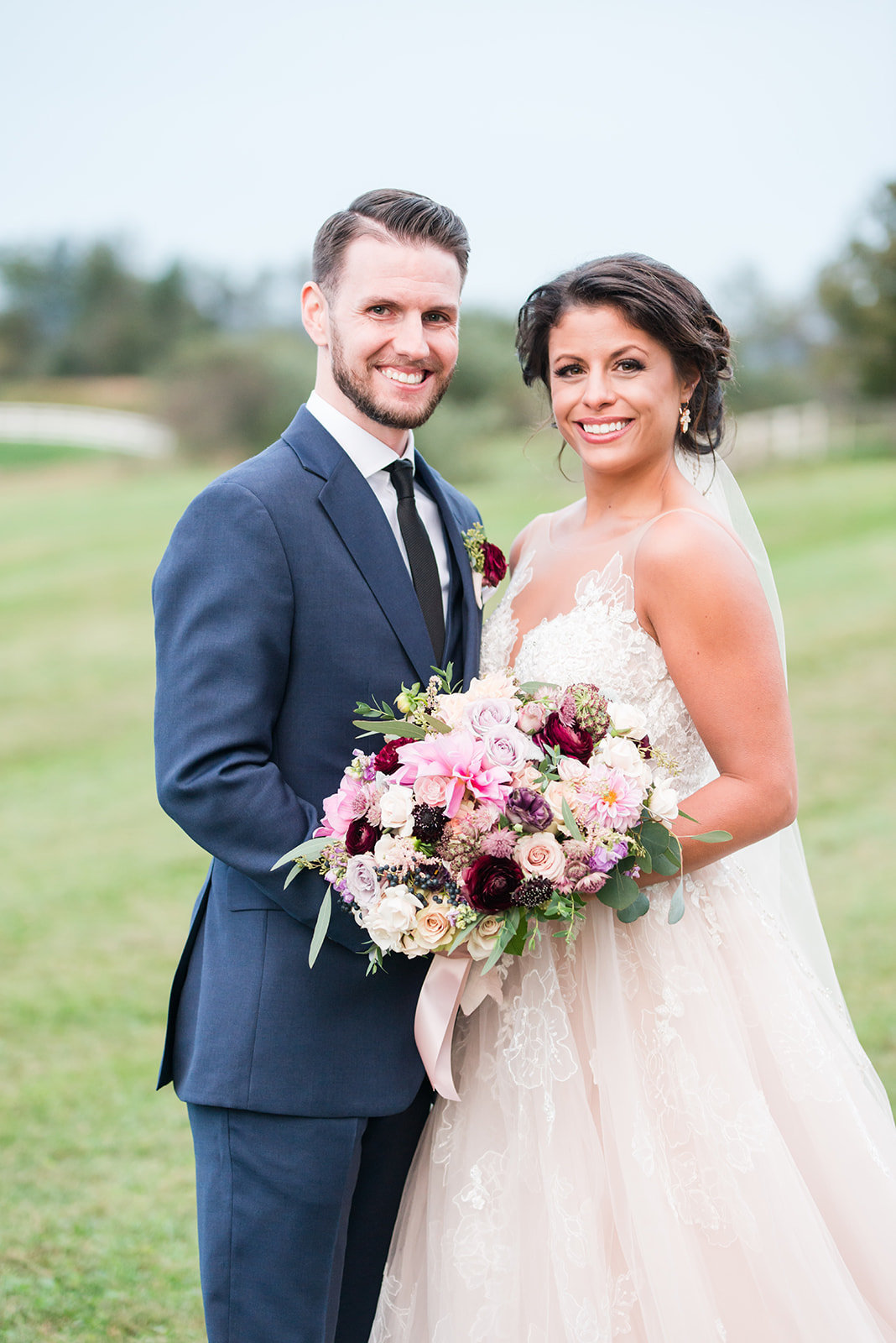 RASPBERRY_PLAIN_MANOR_WEDDING_C+D_JOFFOTO-65