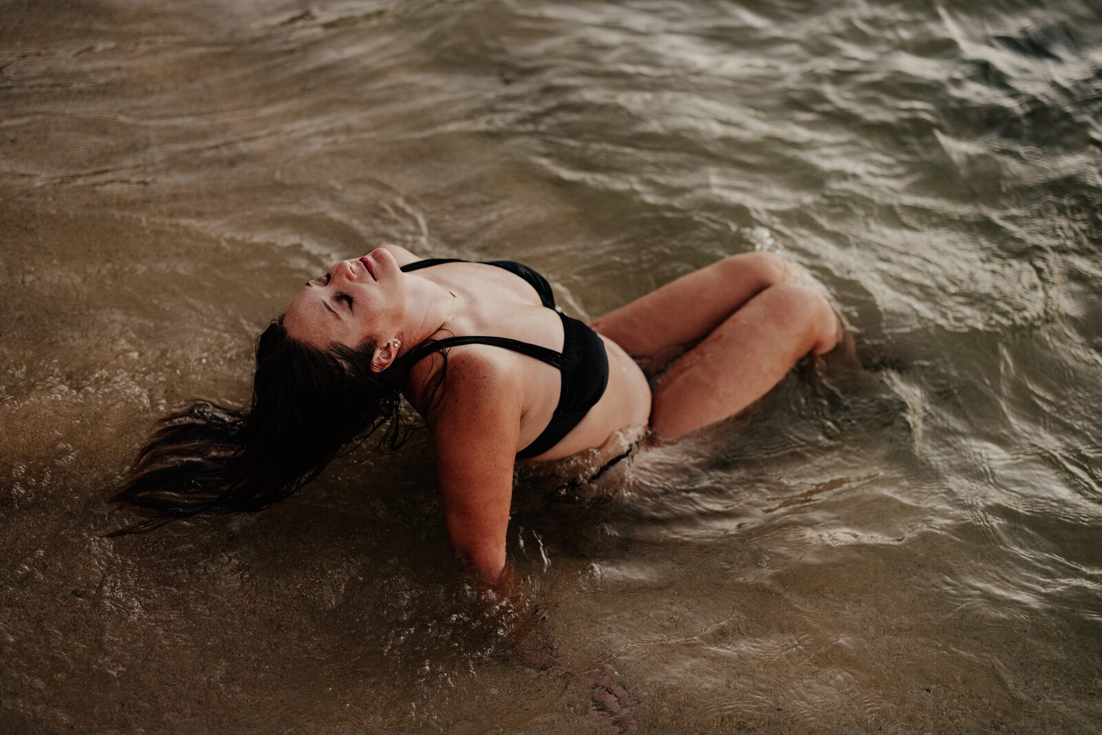 Kauai Photographer Individual Session Editorial-24