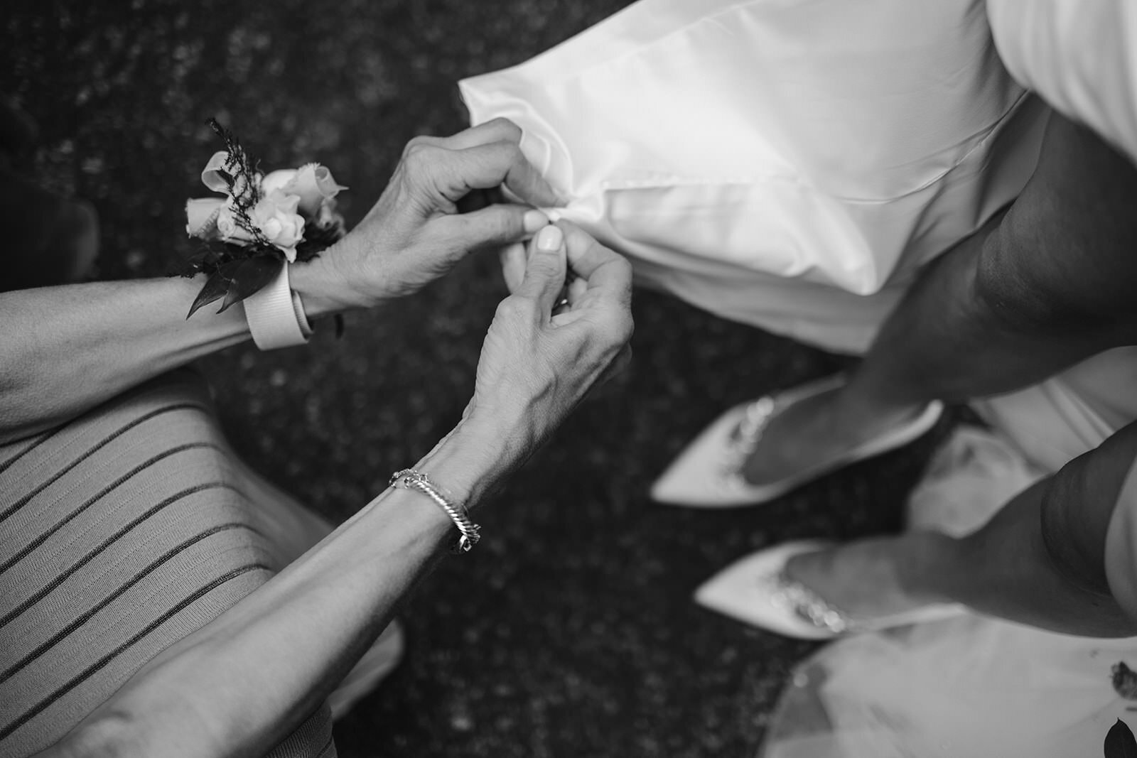 Victoria& Lyman Wedding -Larisa Stinga PhotographyJune 11_ 2022-152