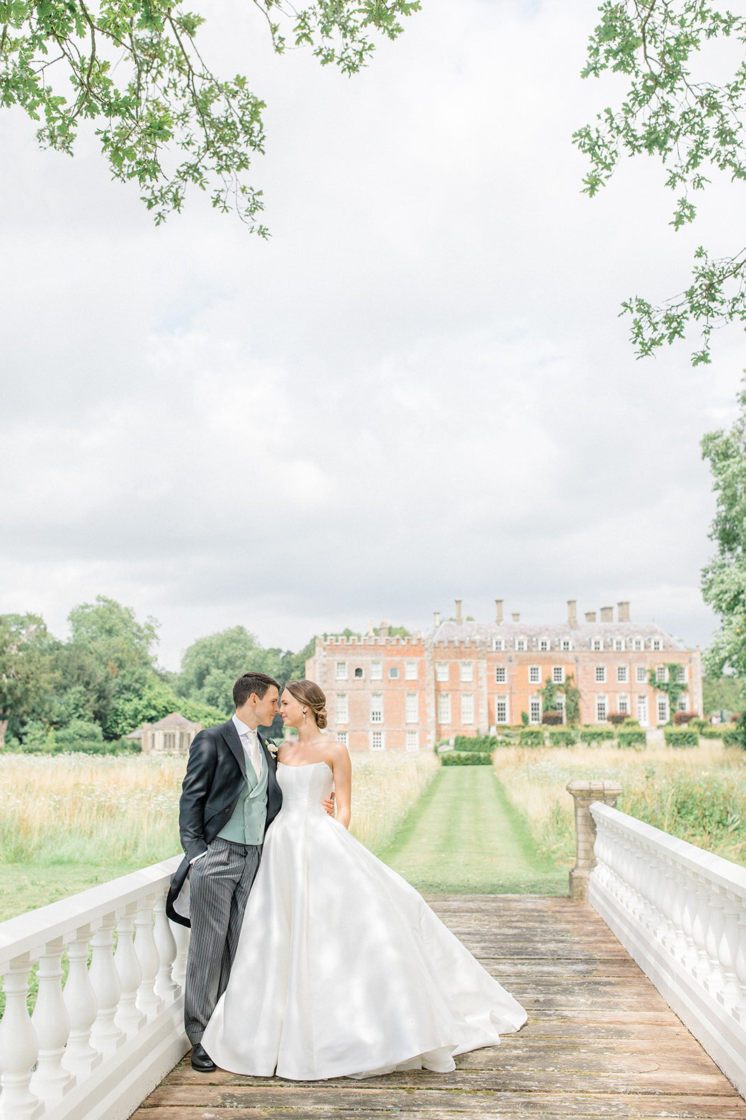 Kristin-Sautter-Photography-Couples-6_websize
