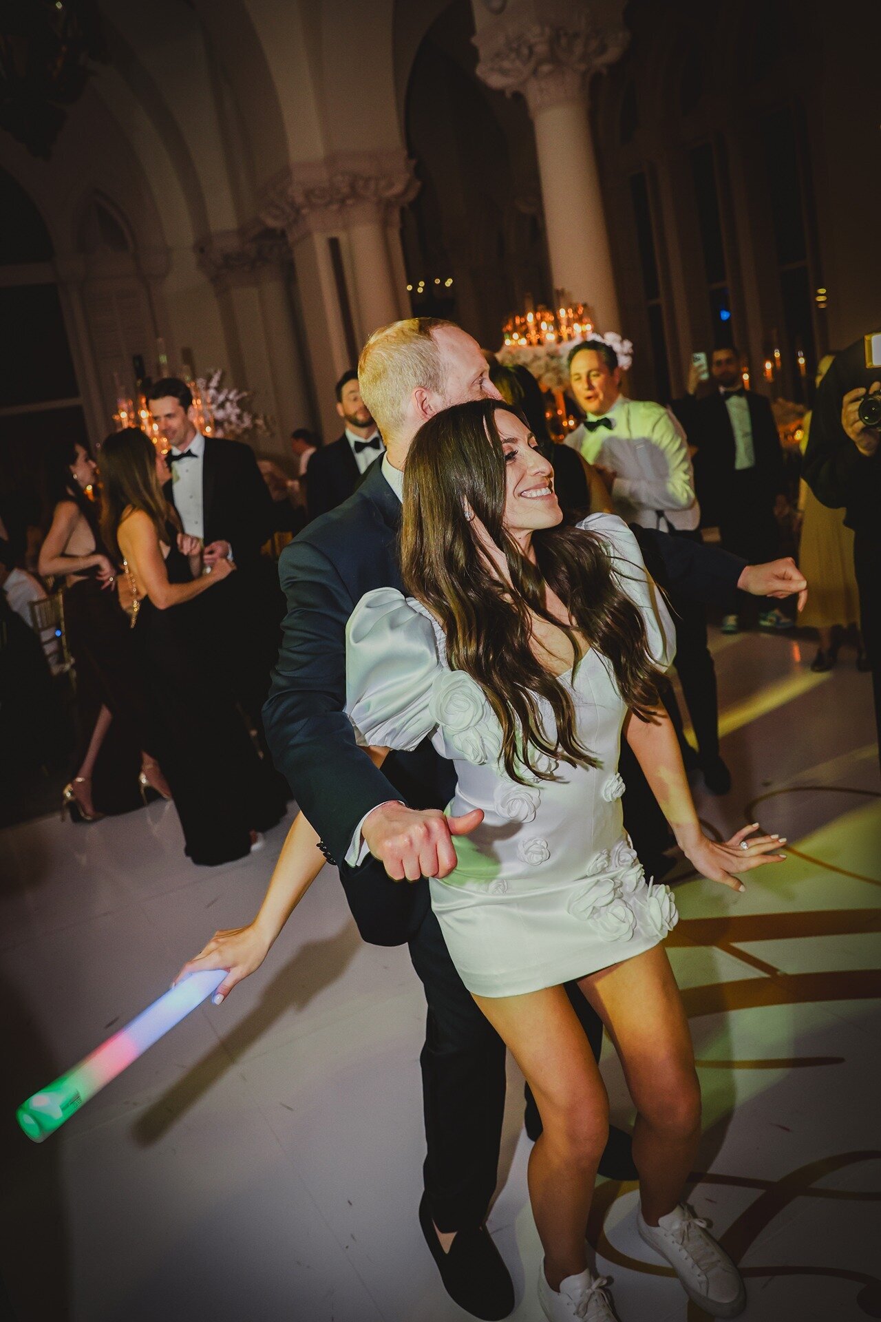 wedding-reception-dancing-the-boca-7