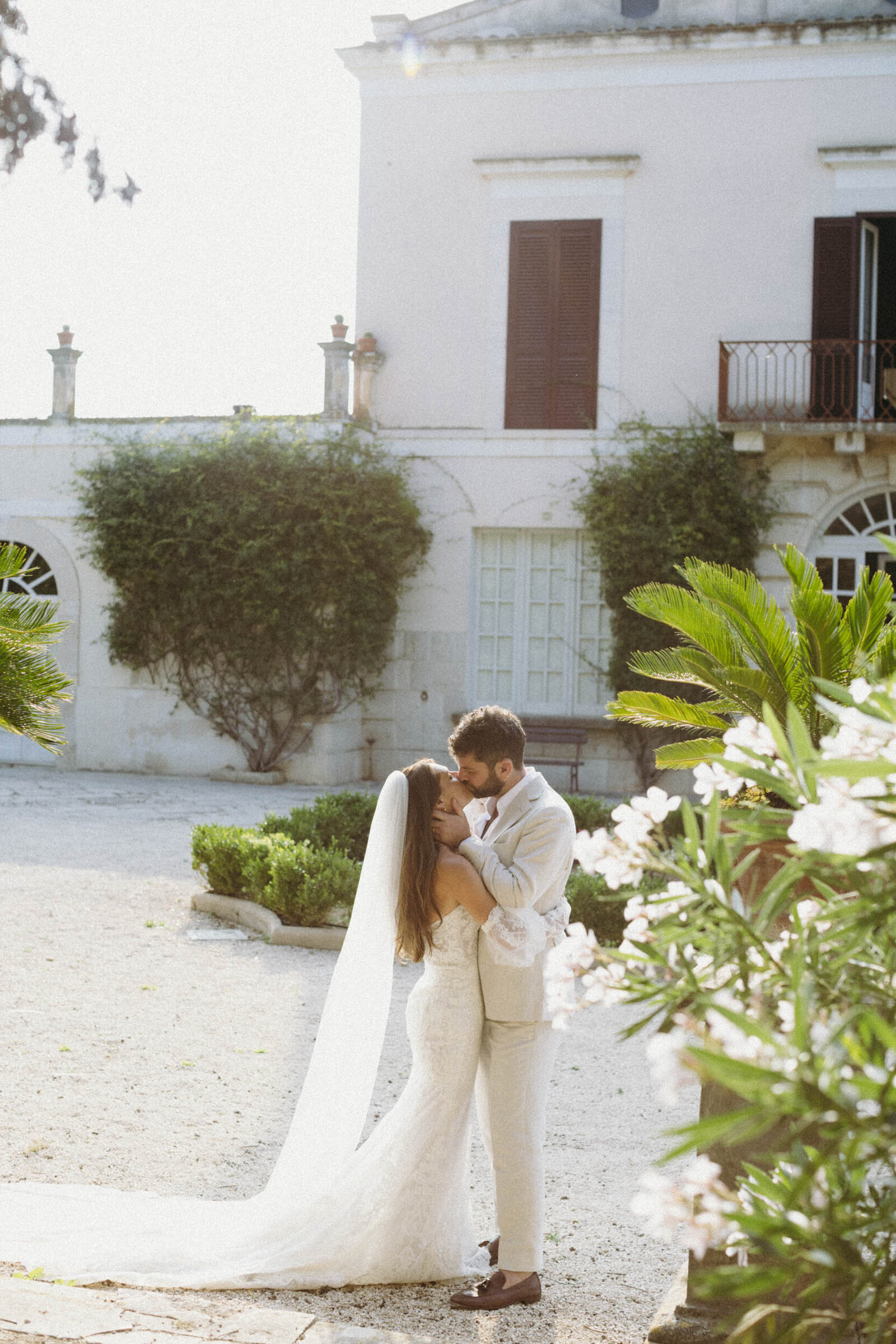 wedding-film-photographer-perth-ritz-11