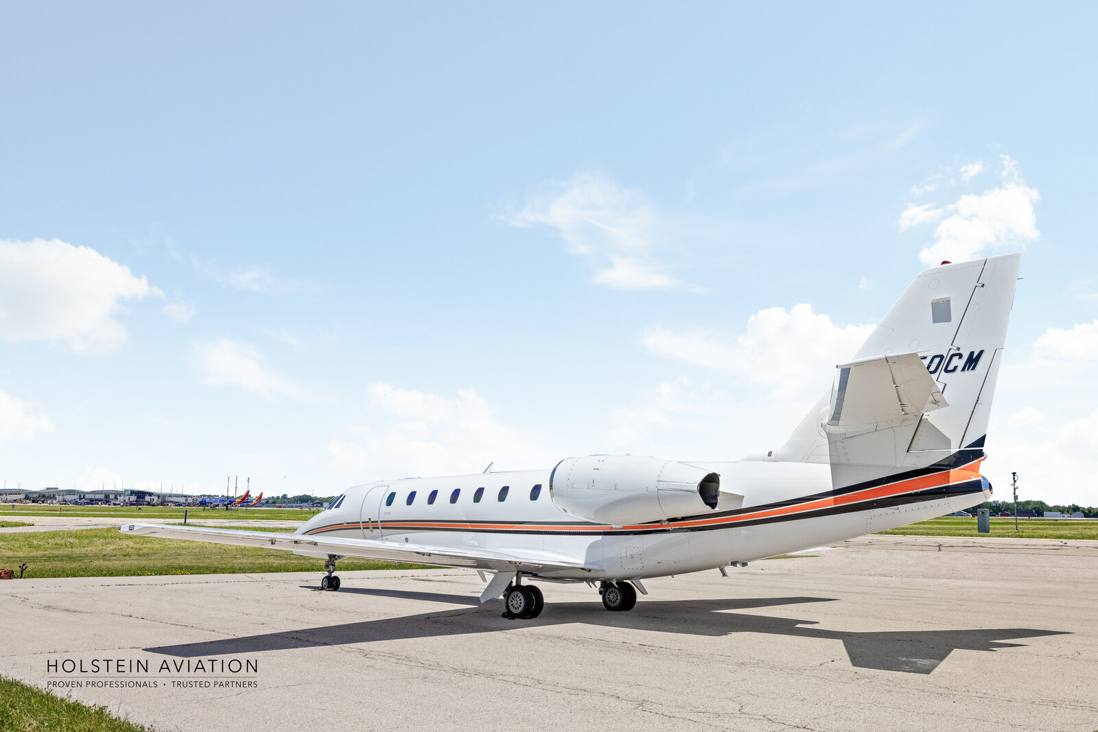 Citation Sovereign SN170 Watermarked-22