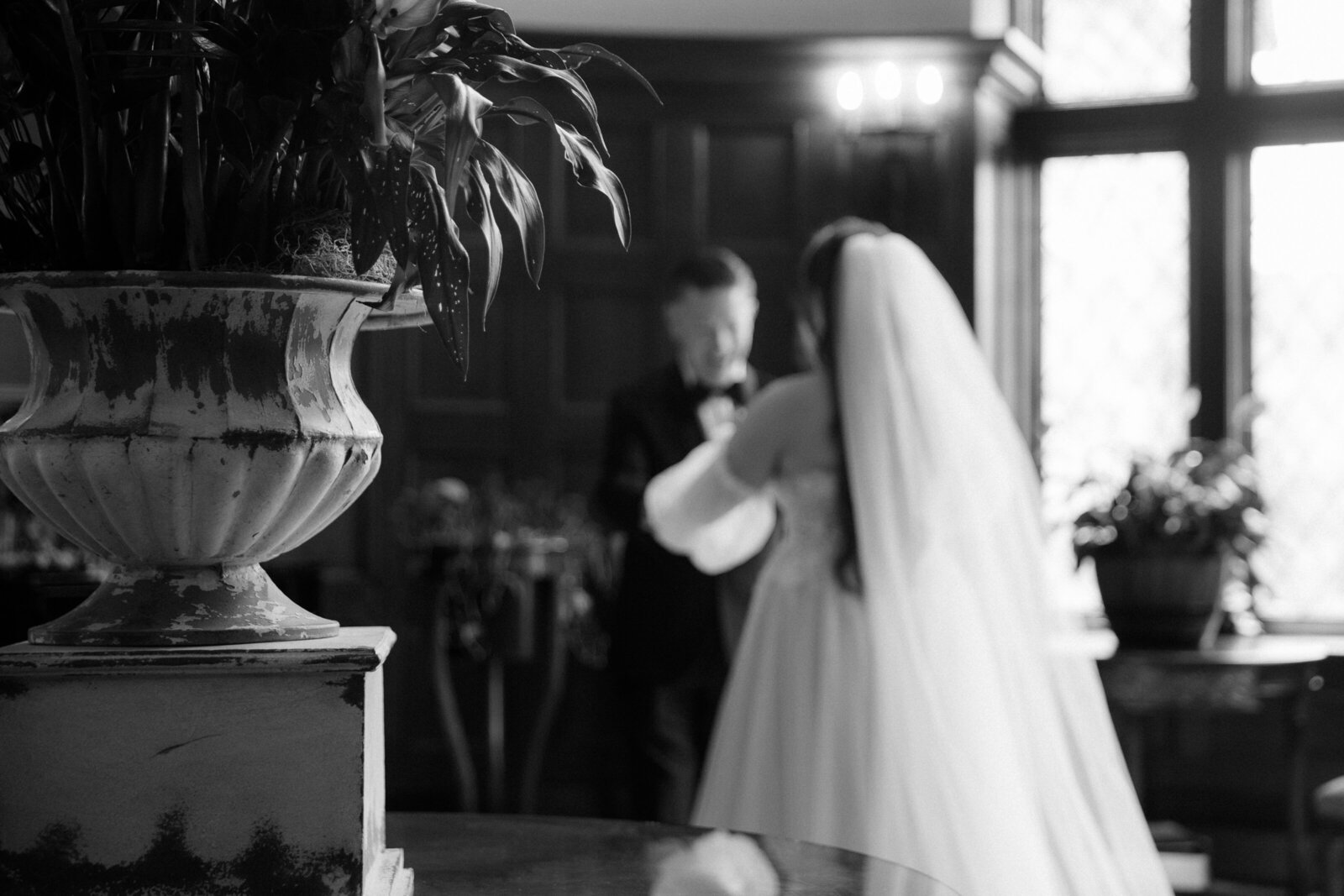 NC_Wedding_photographers-77