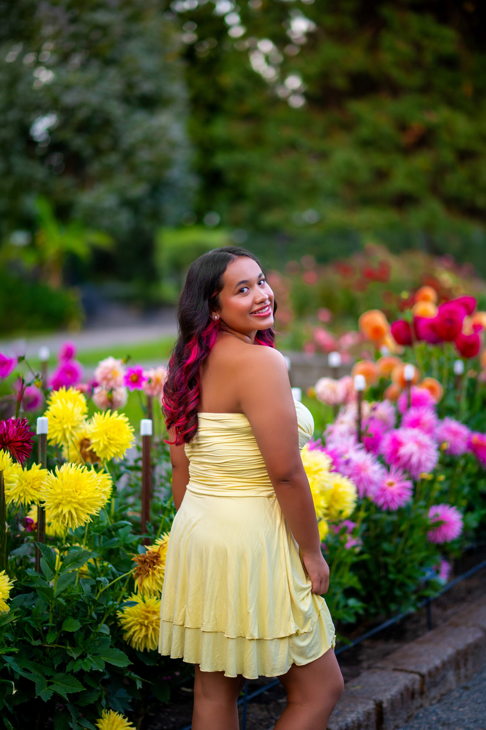pierce_county_senior_photographer_mikayla_arsenian_photography_curtis_high_school_00045