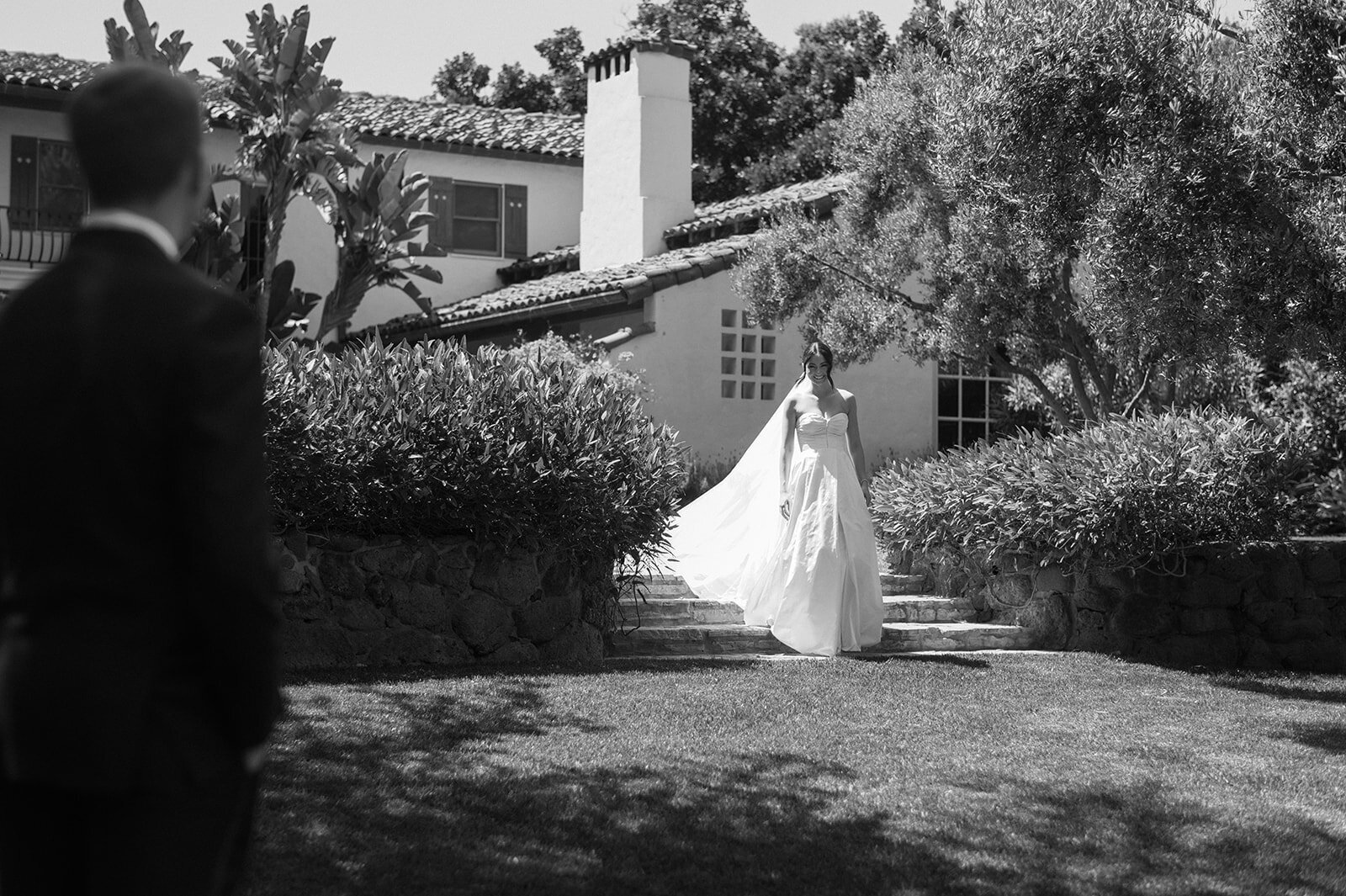 erica streelman los angeles wedding photographer19