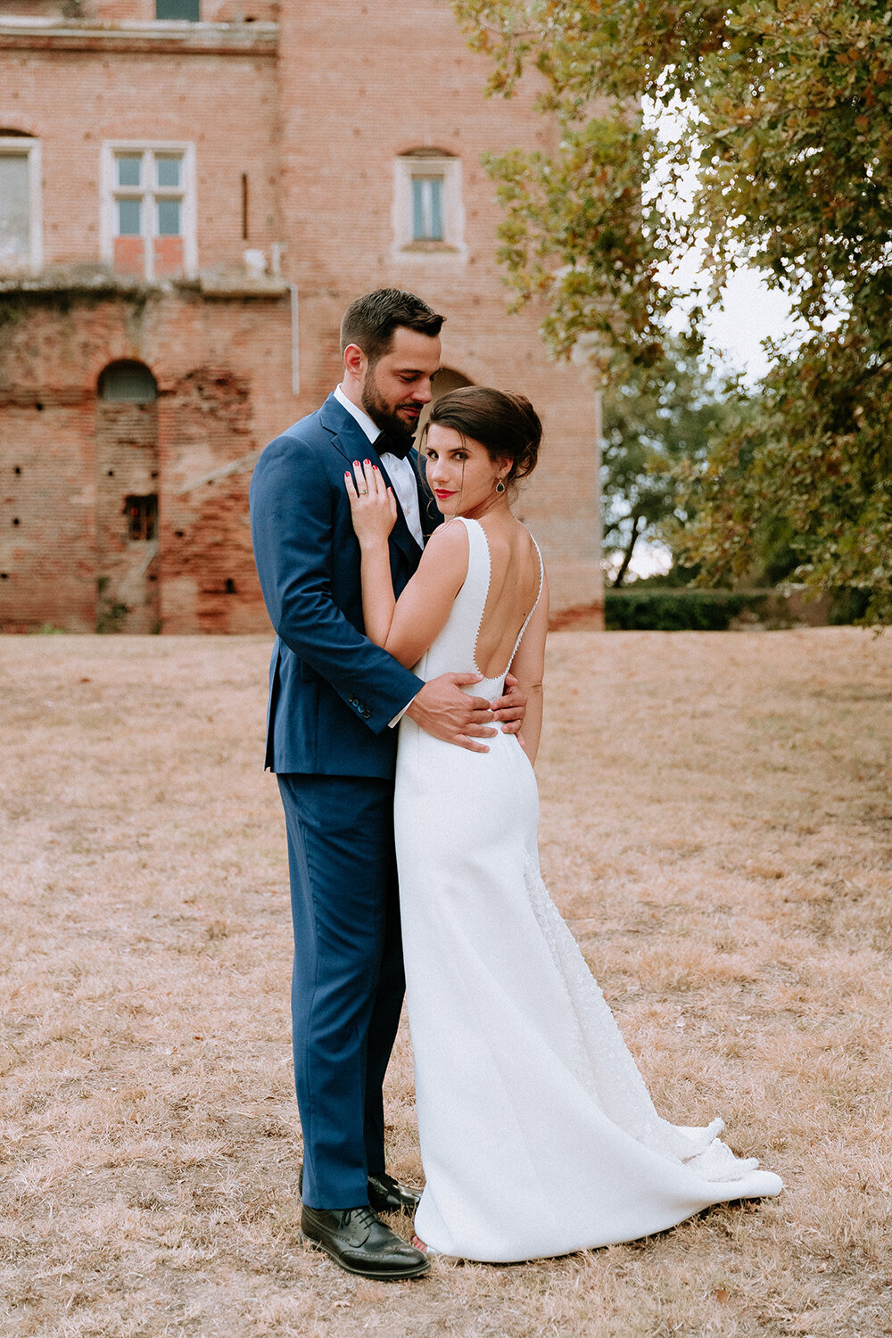 Mariage-AQ-chateau-de-terride-Camila-Garcia-photographe-855 copia