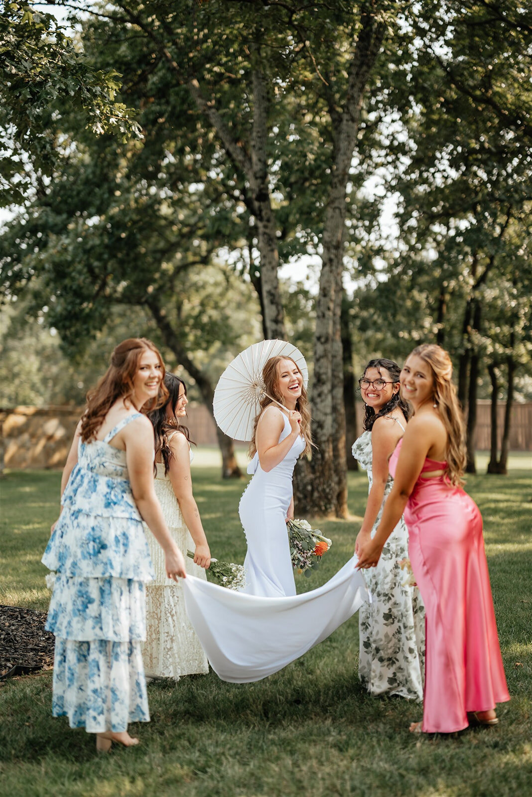 Sammibphotography-A--3