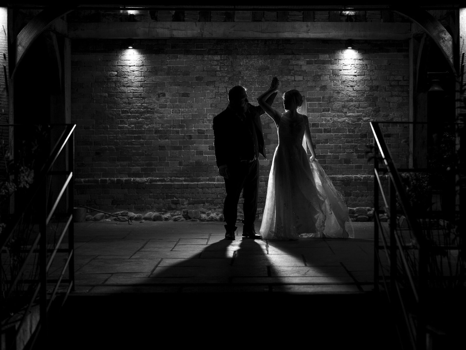 Tom & Elke Wedding-131