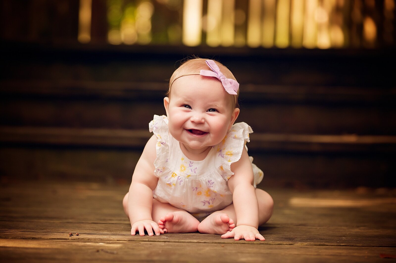 Orlando-Baby-Photographer-3