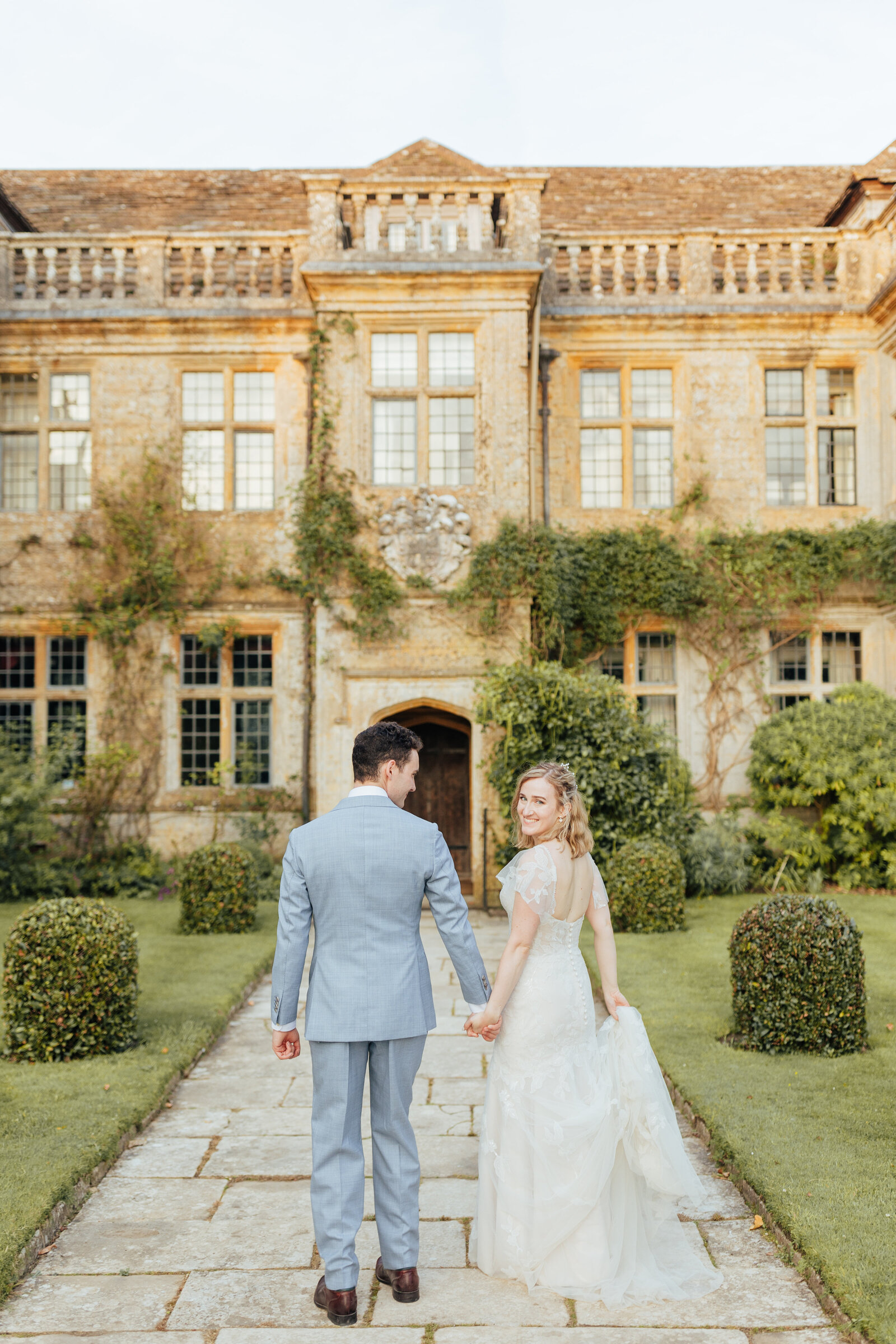 Preview - Aimee Joy Photography -115