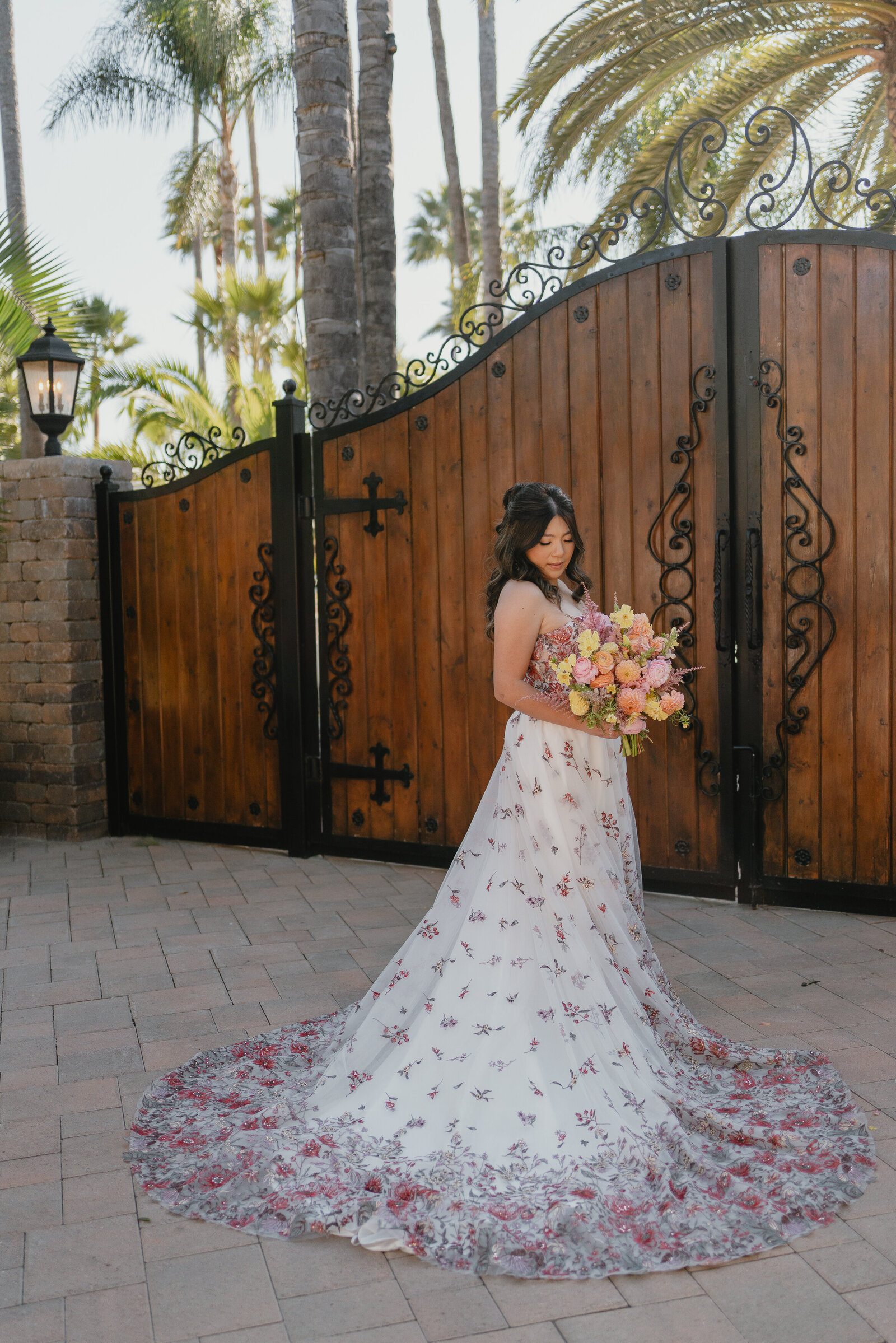 venturacountyweddingphotographer_058