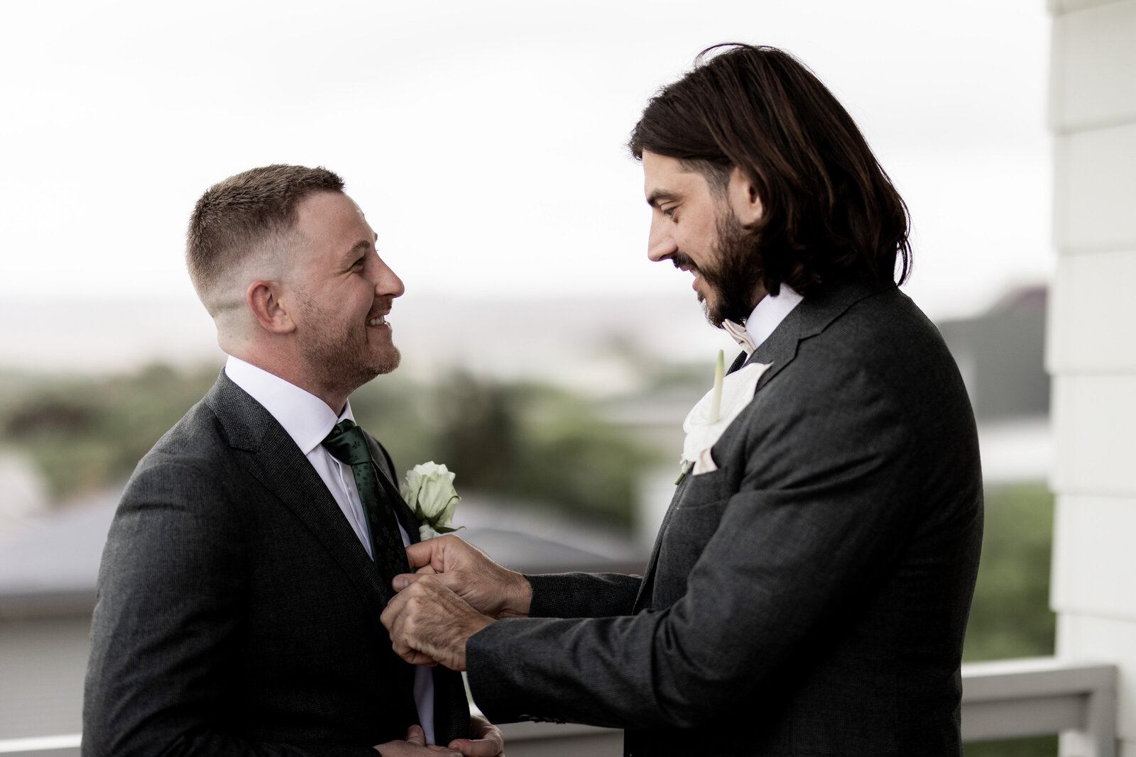 250405-Shelby-Alastair-Rexvil-Photography-Adelaide-Wedding-Photographer-36