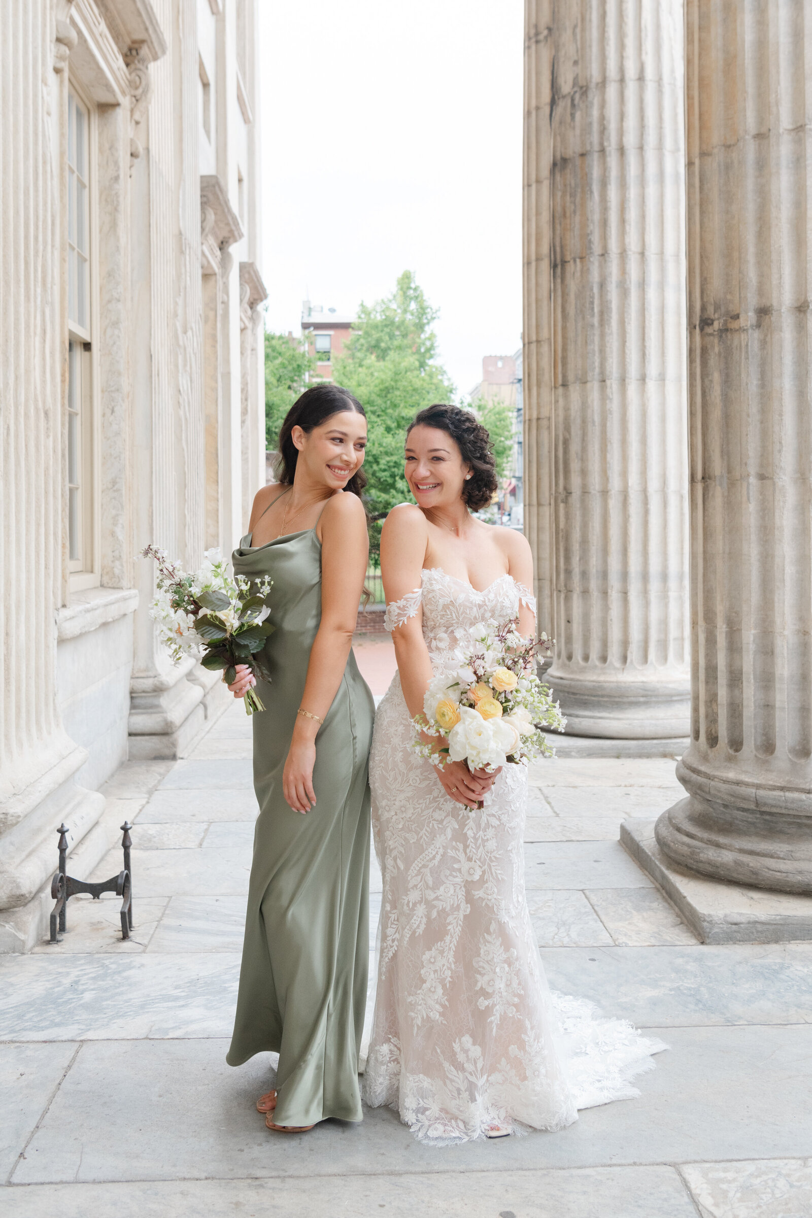 OliviaJosh_Wedding-6549