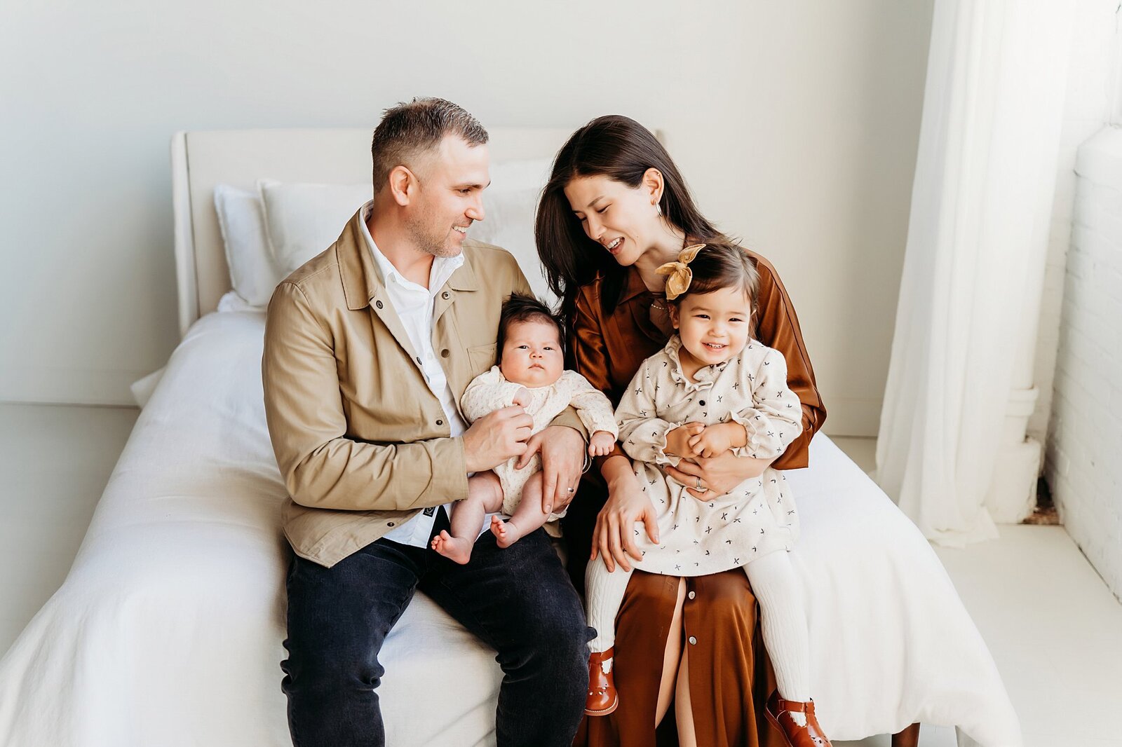 Atlanta Newborn Photographer West Midtown_0009