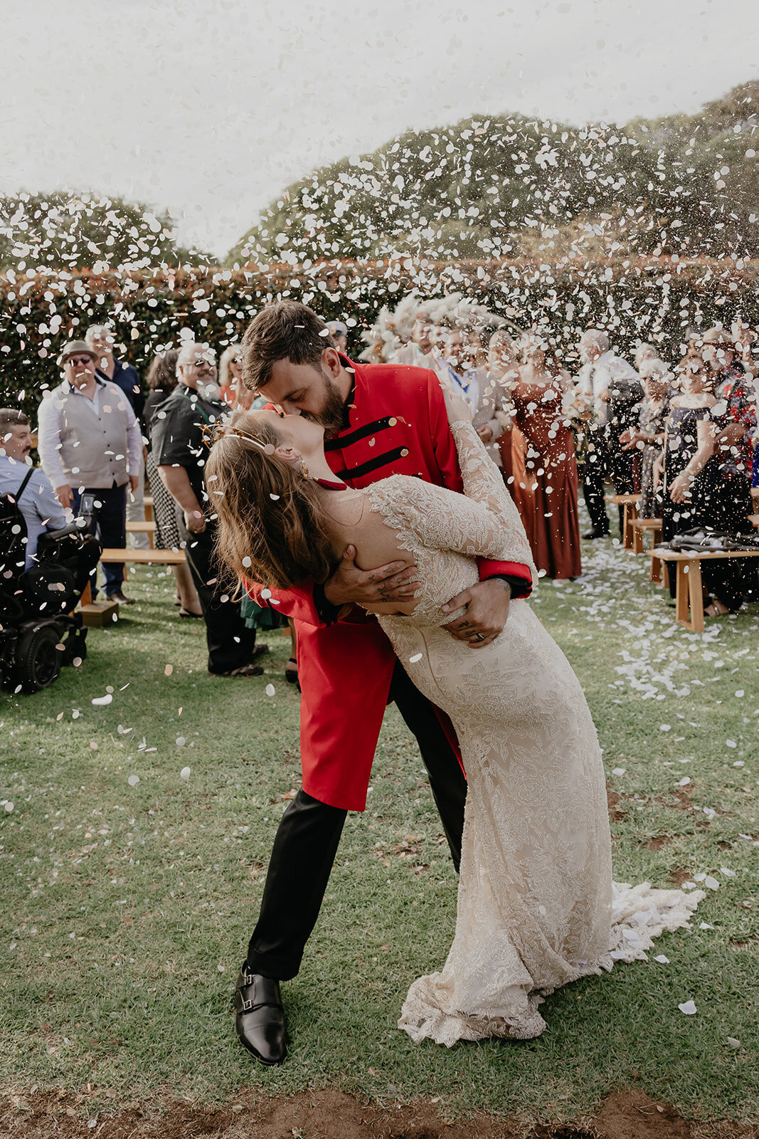 Michael+Amber_WEDDING-412_websize
