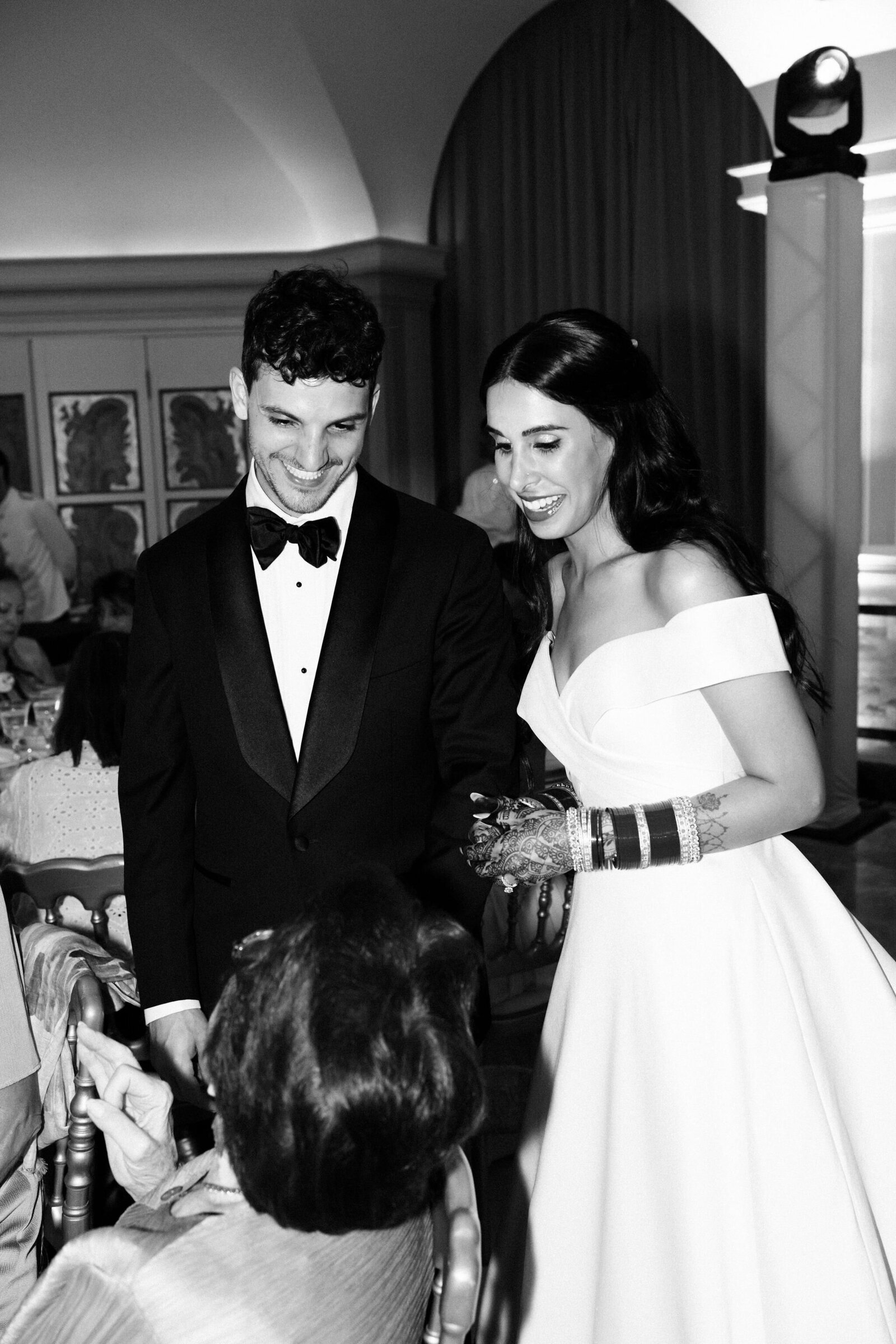 260_villa_miani_wedding_preview_anita_alex