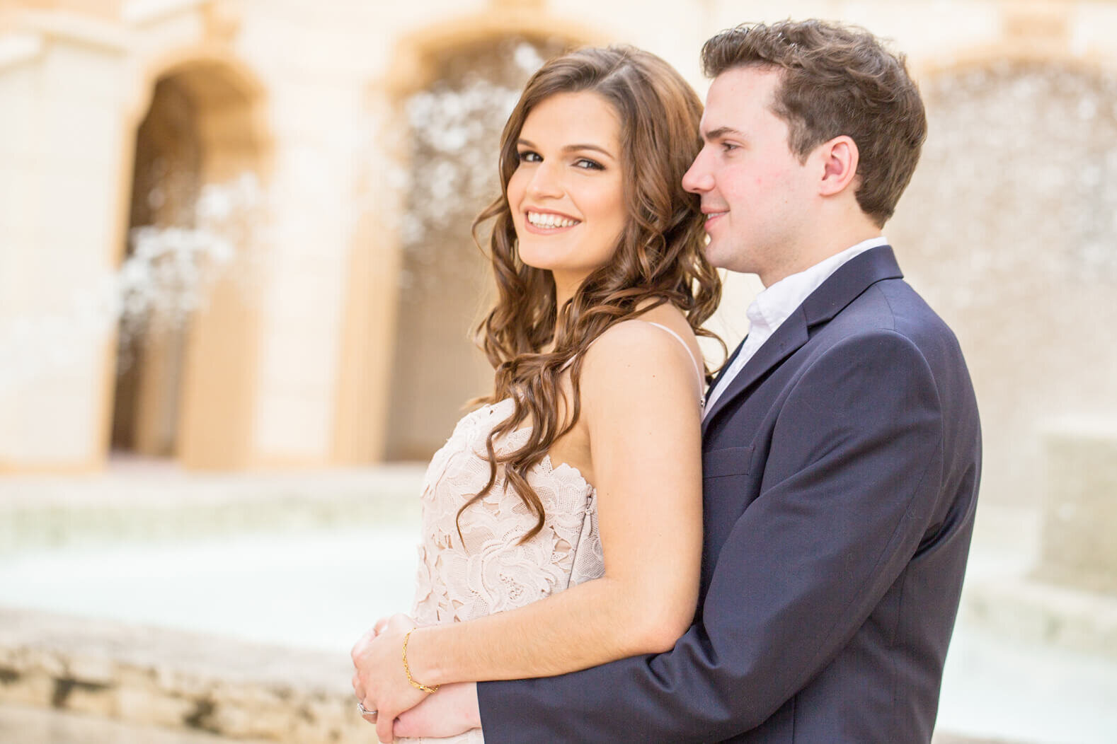 engagement-photo-session-biltmore-hotel-miami-coral-gables-03