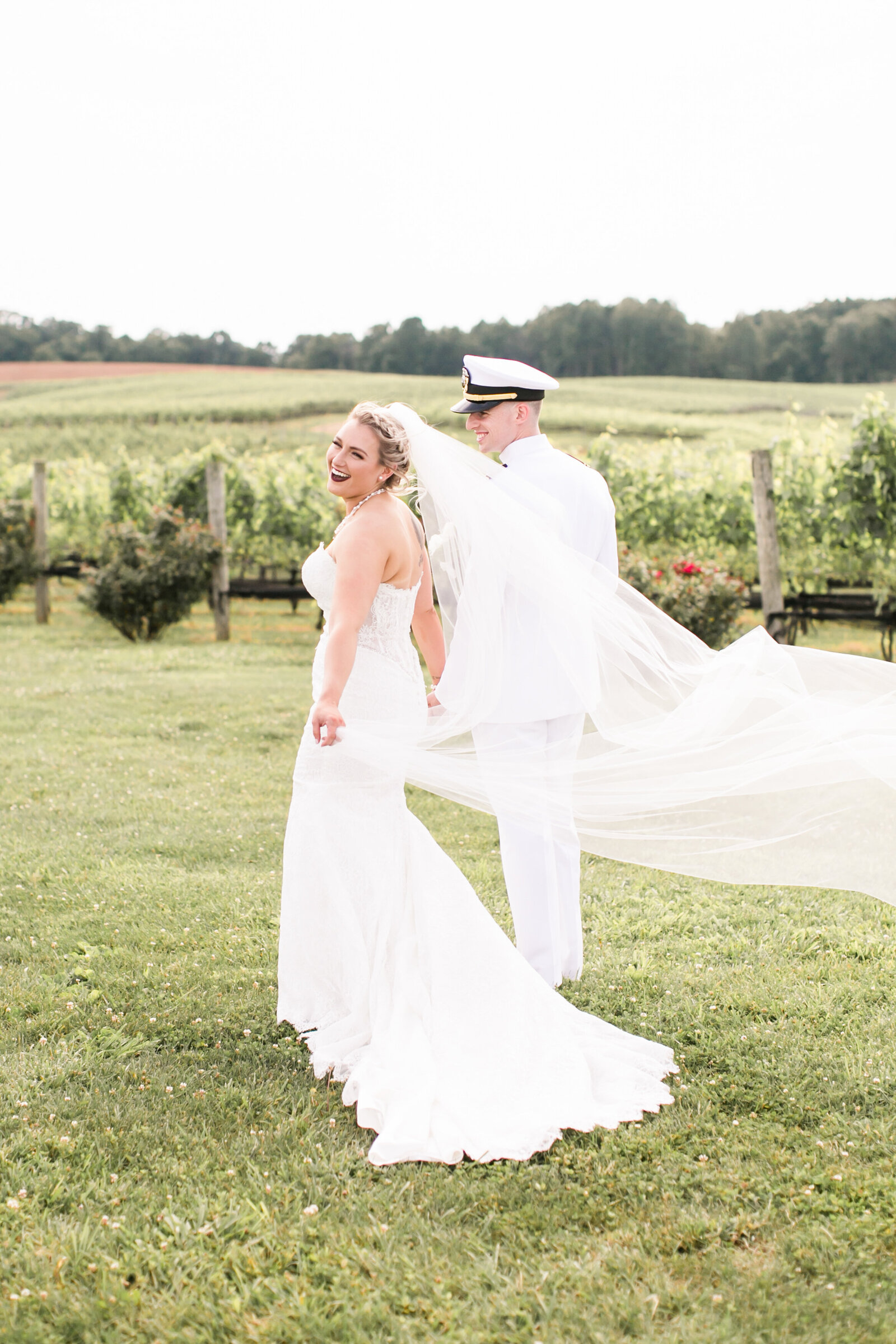 Stone_Tower_Winery_Wedding_Photographer_Maguire255