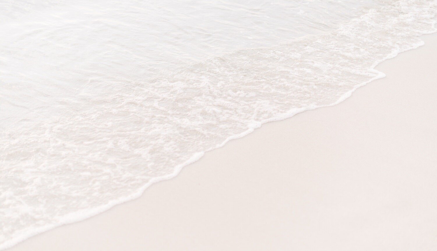 san diego beach photos 105