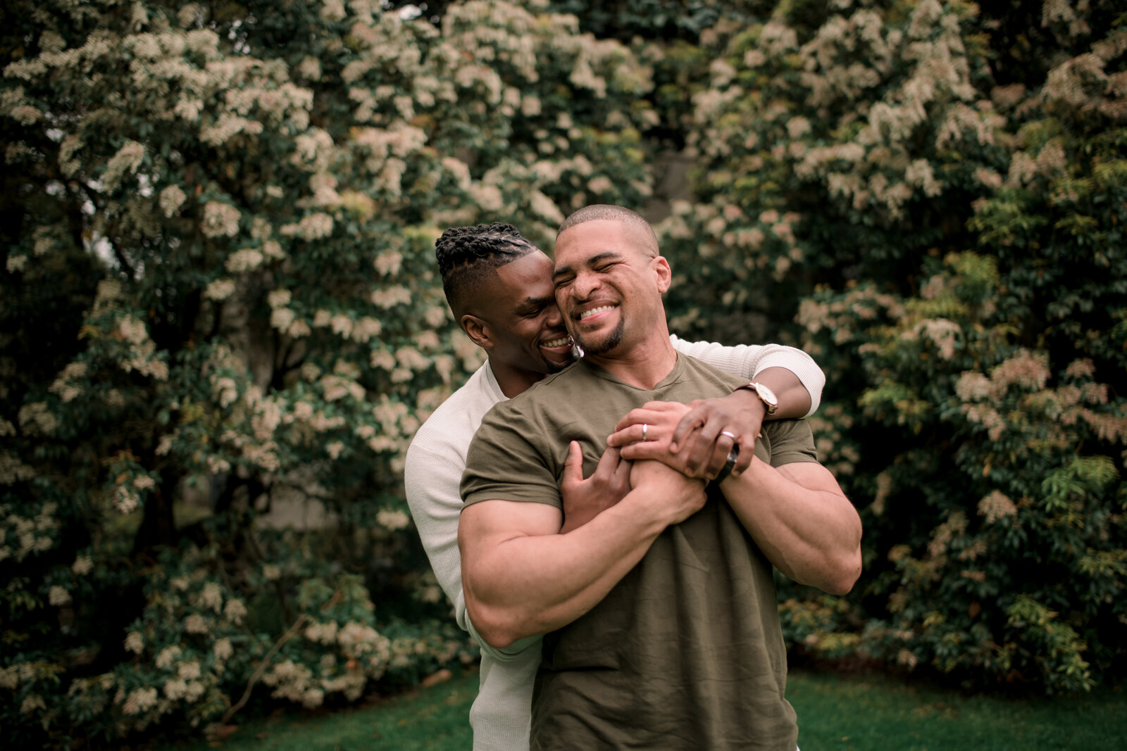 MONTCLAIR_VAN_VLECK_HOUSE_ENGAGEMENT_JAMZ_D82_5882