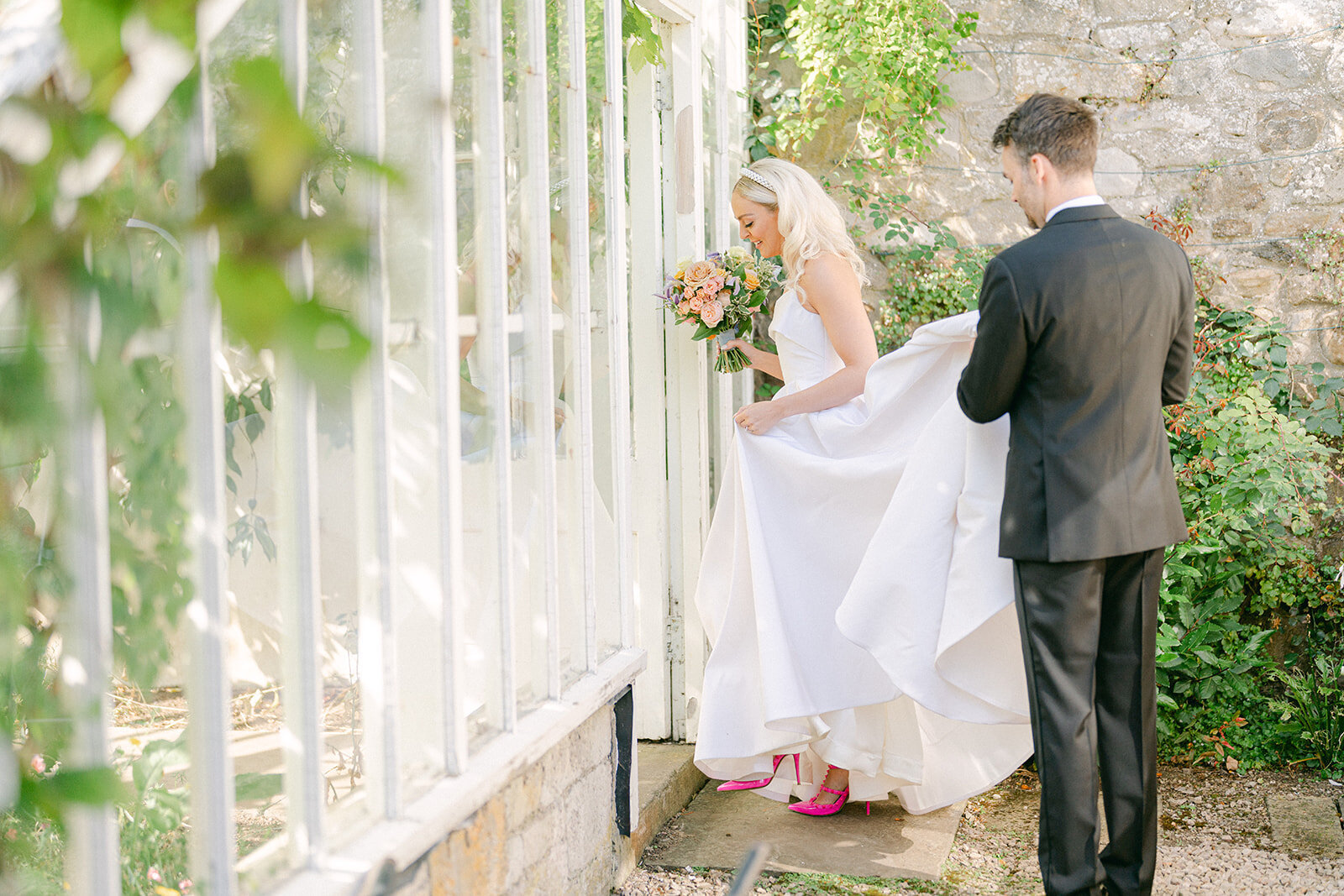 carlowrie-castle-scotland-weddingcarlowrie_castle_wedding-A-B-270