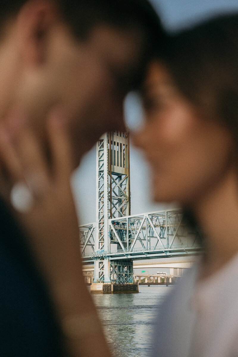 JACKSONVILLE ENGAGEMENT PHOTOS-274