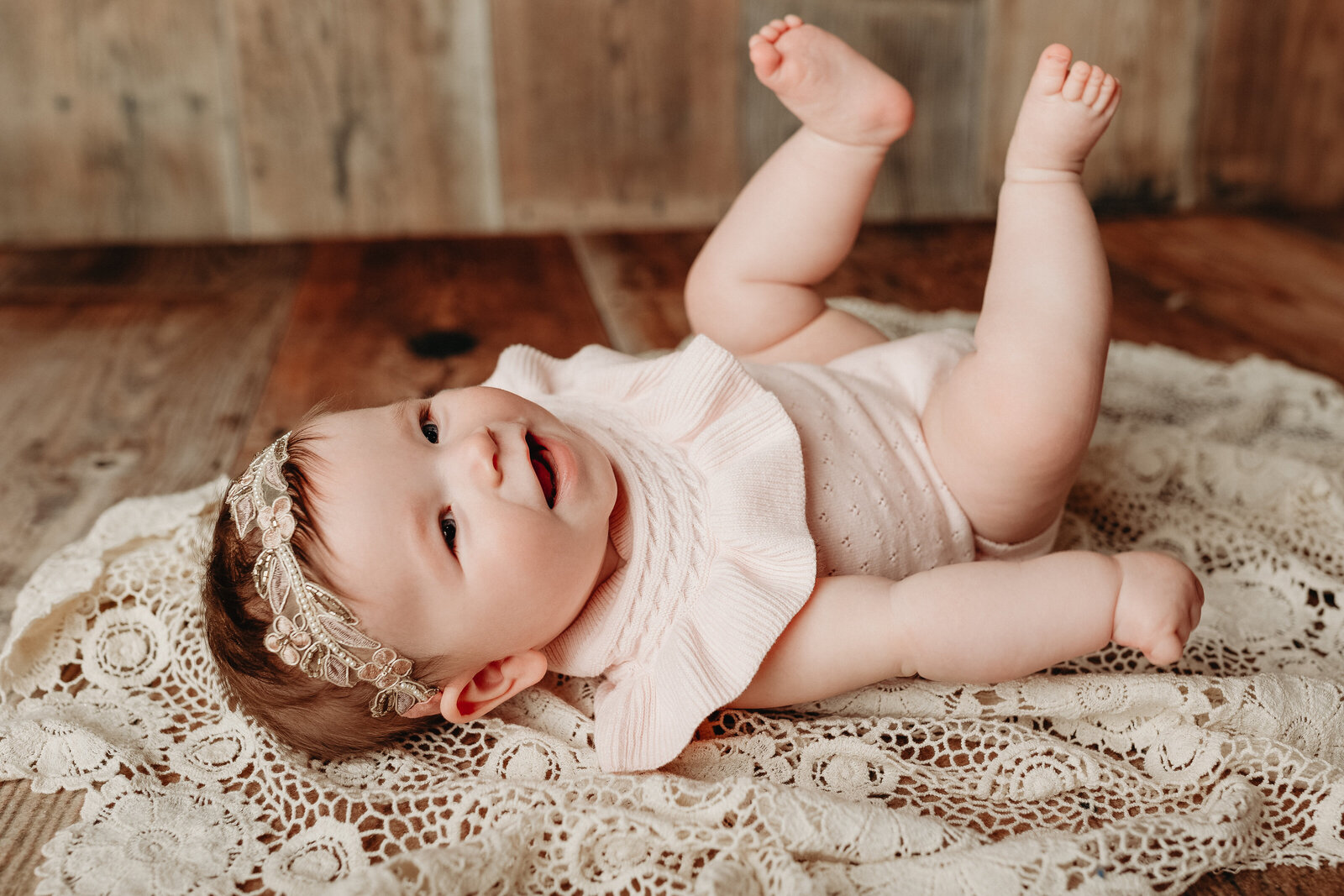 I89A4870-Edit