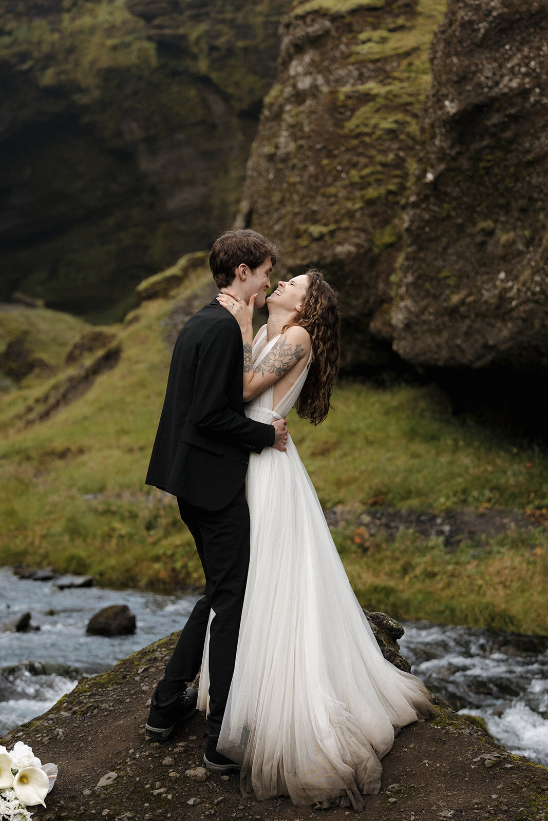 Iceland_Engagement_Photographer_Erica_Waren-3_websize