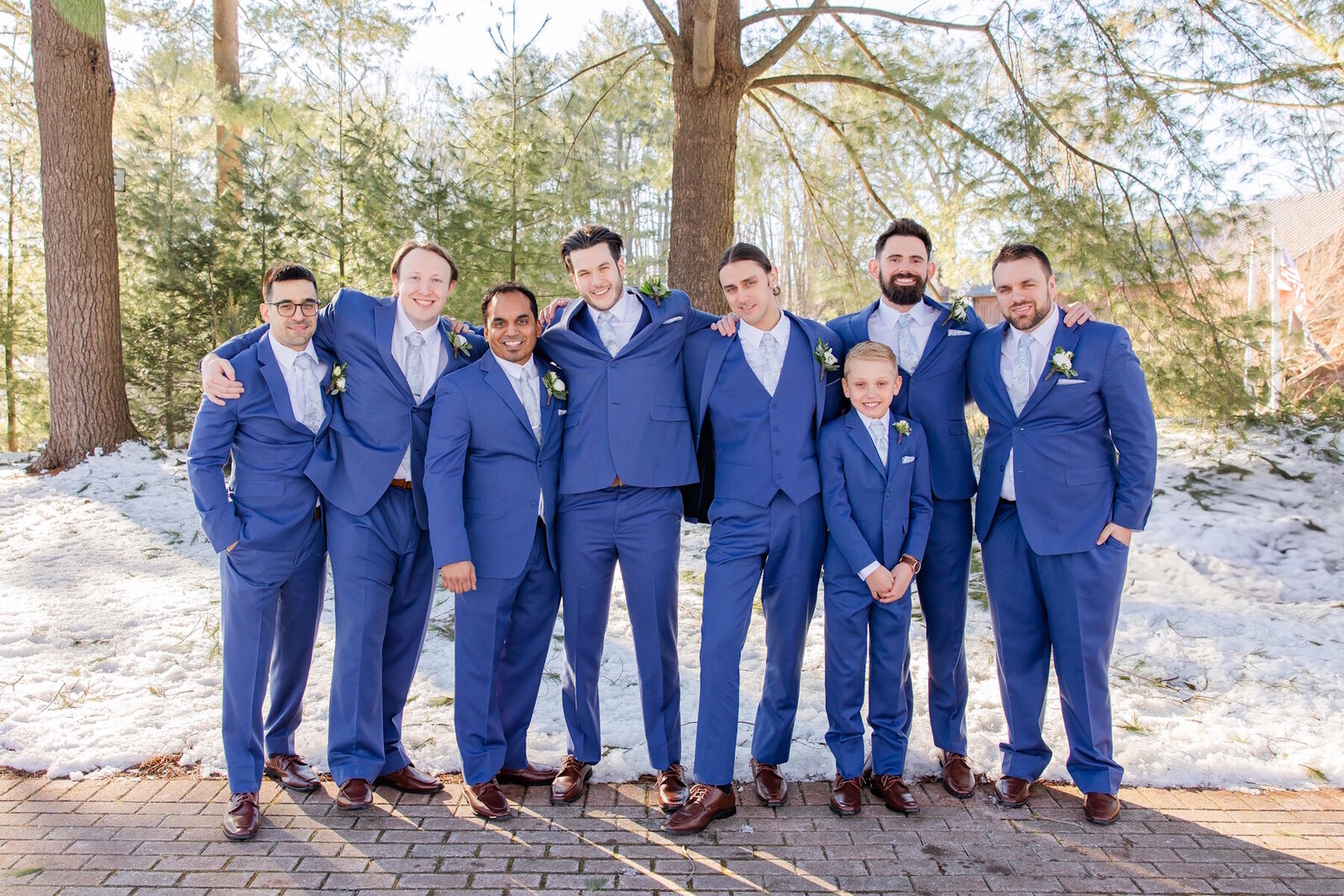 2025 02 22-Pavilion on Crystal Lake Wedding-Middletown CT-Amanda Jerry-00-BLOG-080