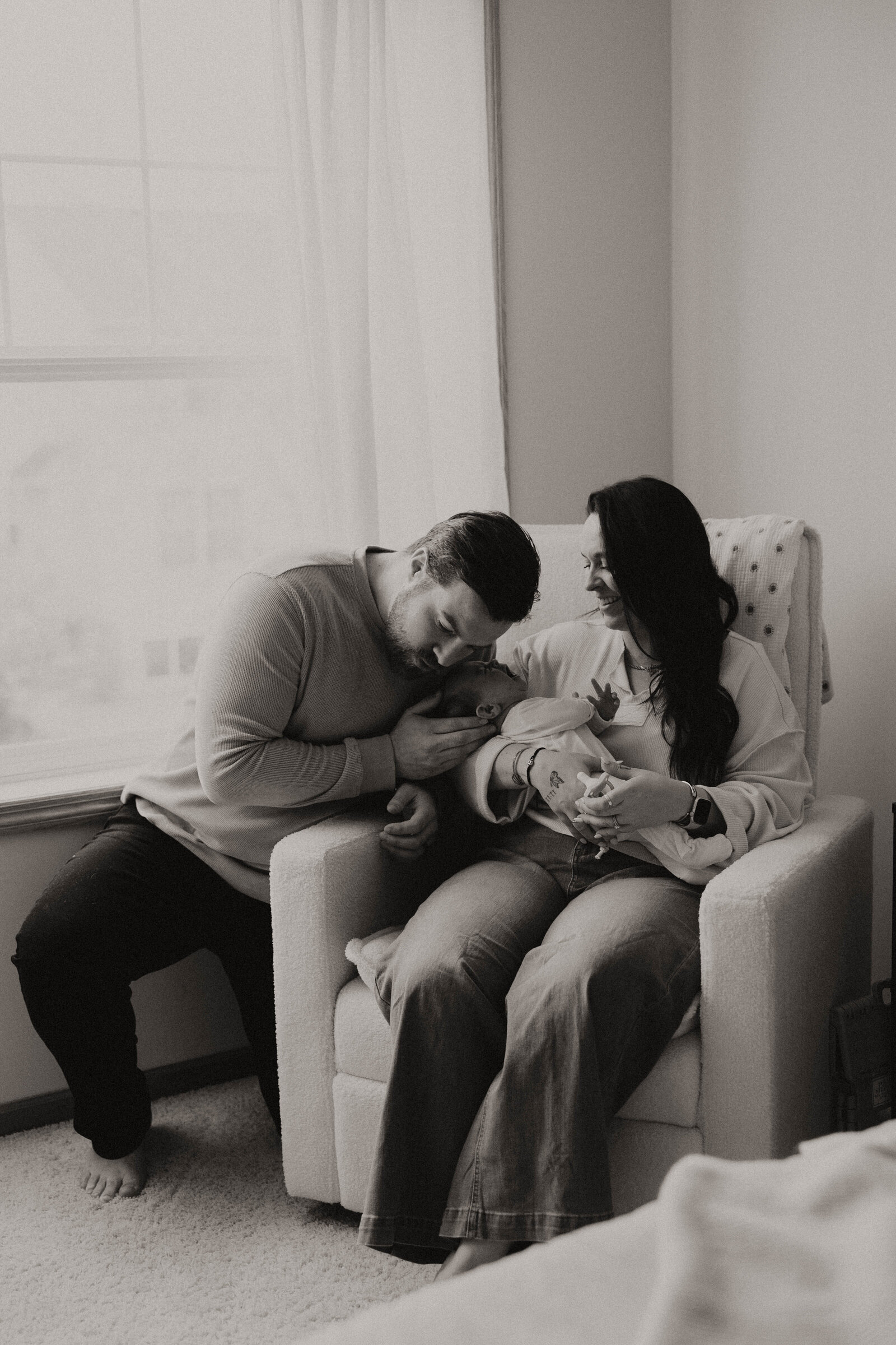 BILLIE_NEWBORN-0268-2