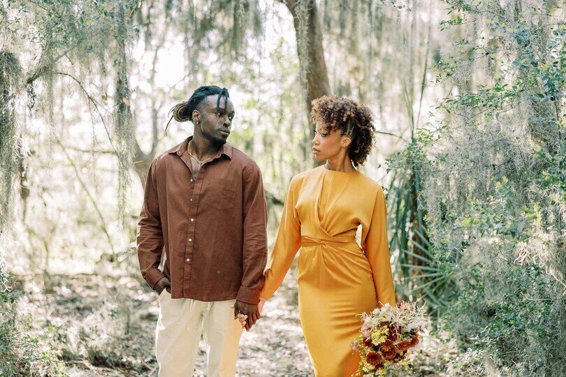 Editorial African Wedding_-40