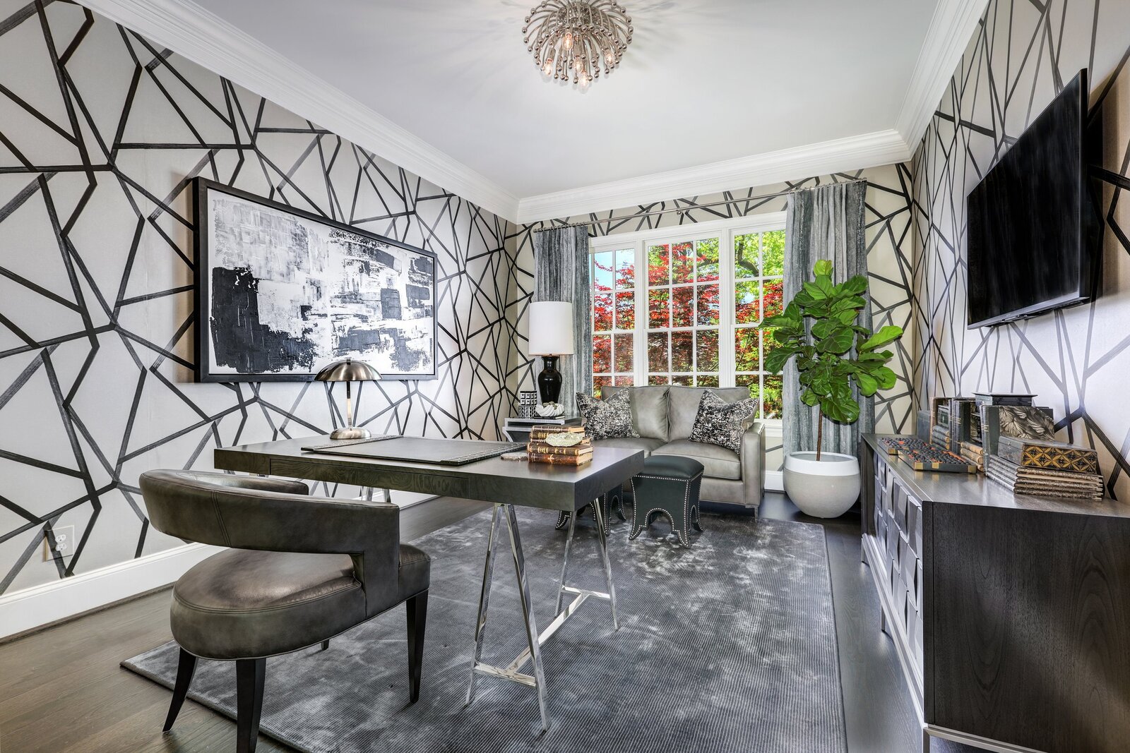 Atlanta-Interior-Design-10