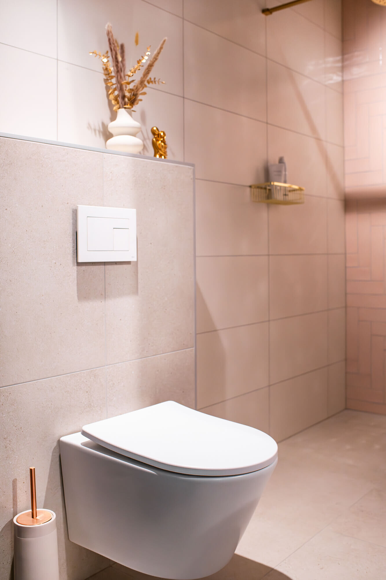 JNSW-Sanitair-fotografie